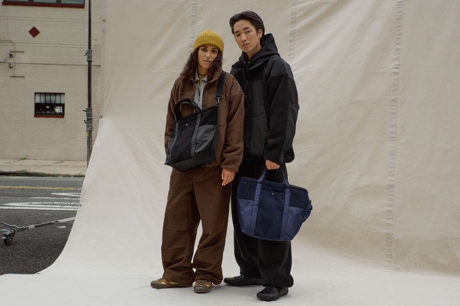 goods1