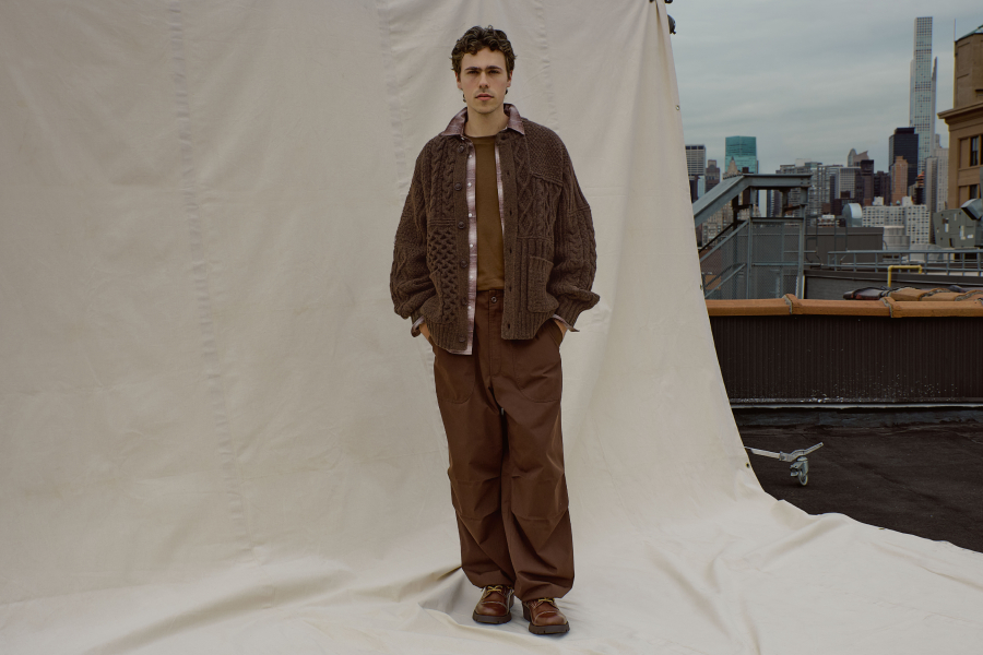 Pants1