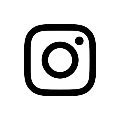 ジーユー公式Instagramはこちら