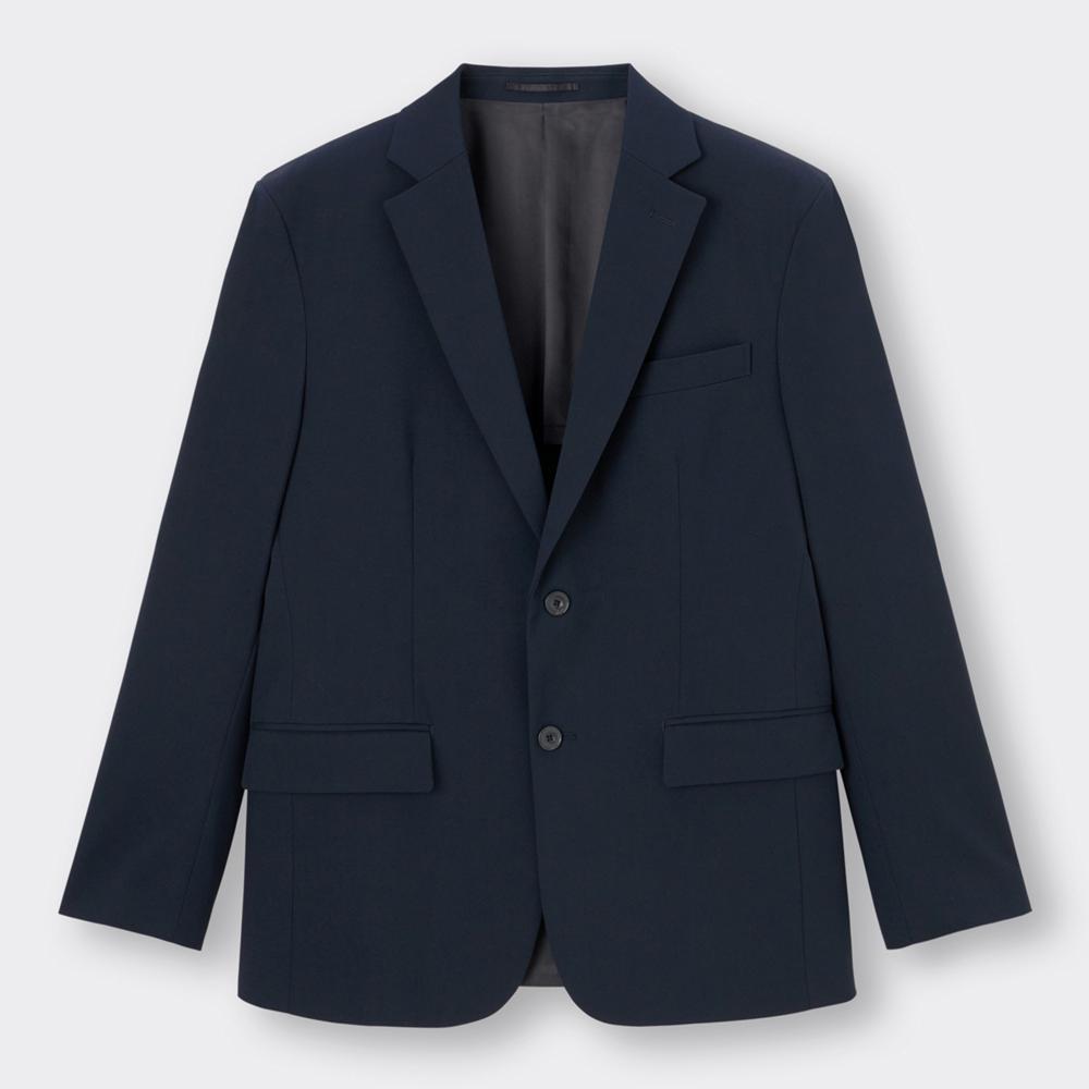 Tailored Jacket SW
