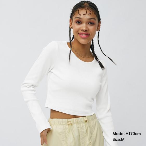 Min - Cable Full Zip Sweater(L)Q Outfit | StyleHint