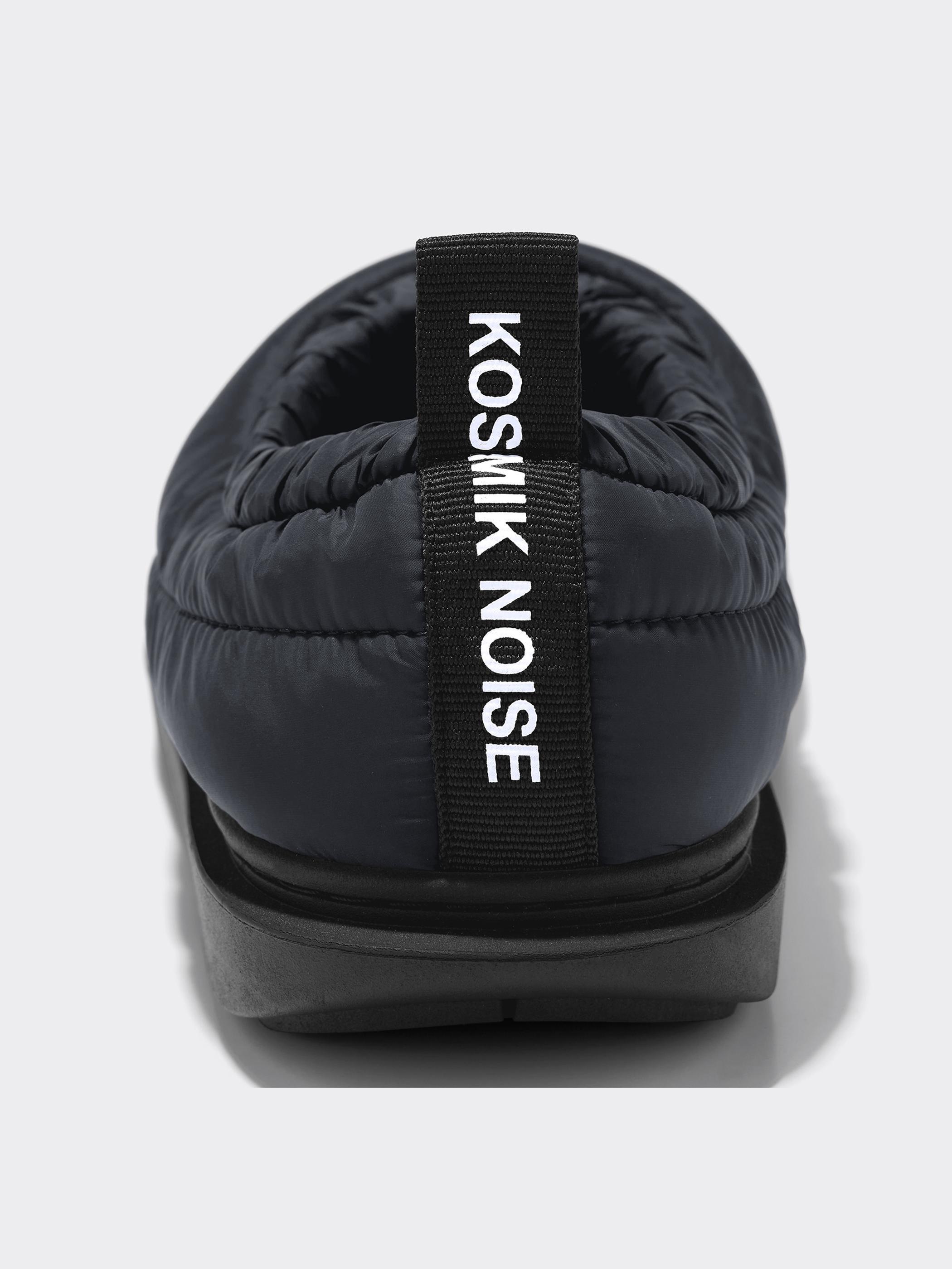 男裝HEAT PADDED Mock Shoes/UNDERCOVER - GU香港