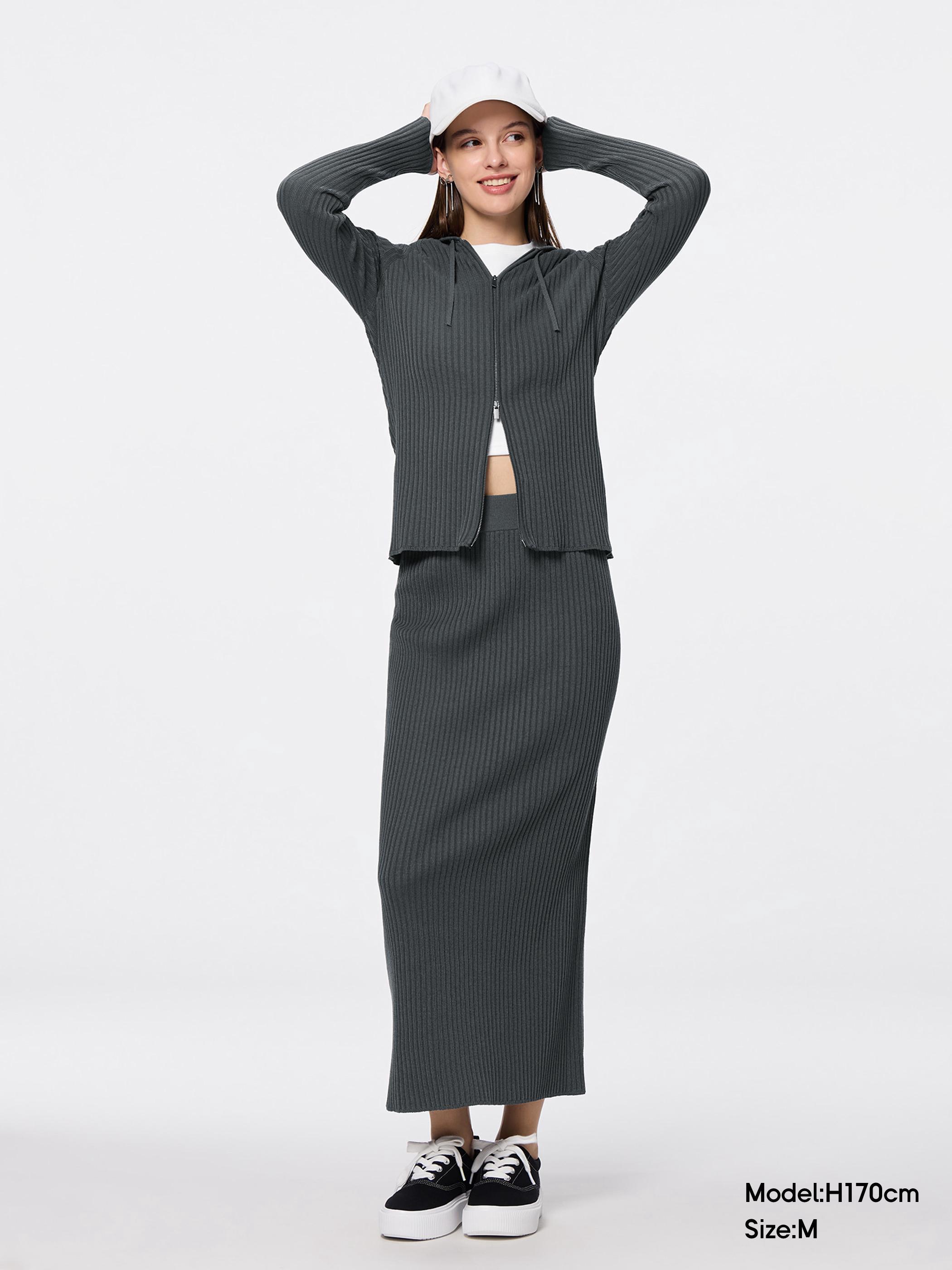 Videolar bilan eng yaxshi porno yulduzlar Katta opa singlisining pornosini sikadi