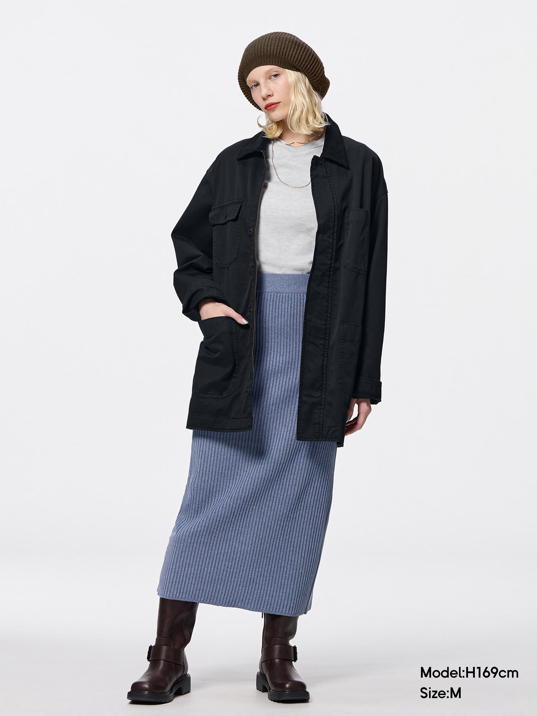 Yetuk rus porno pikap Tasma va fisting porno