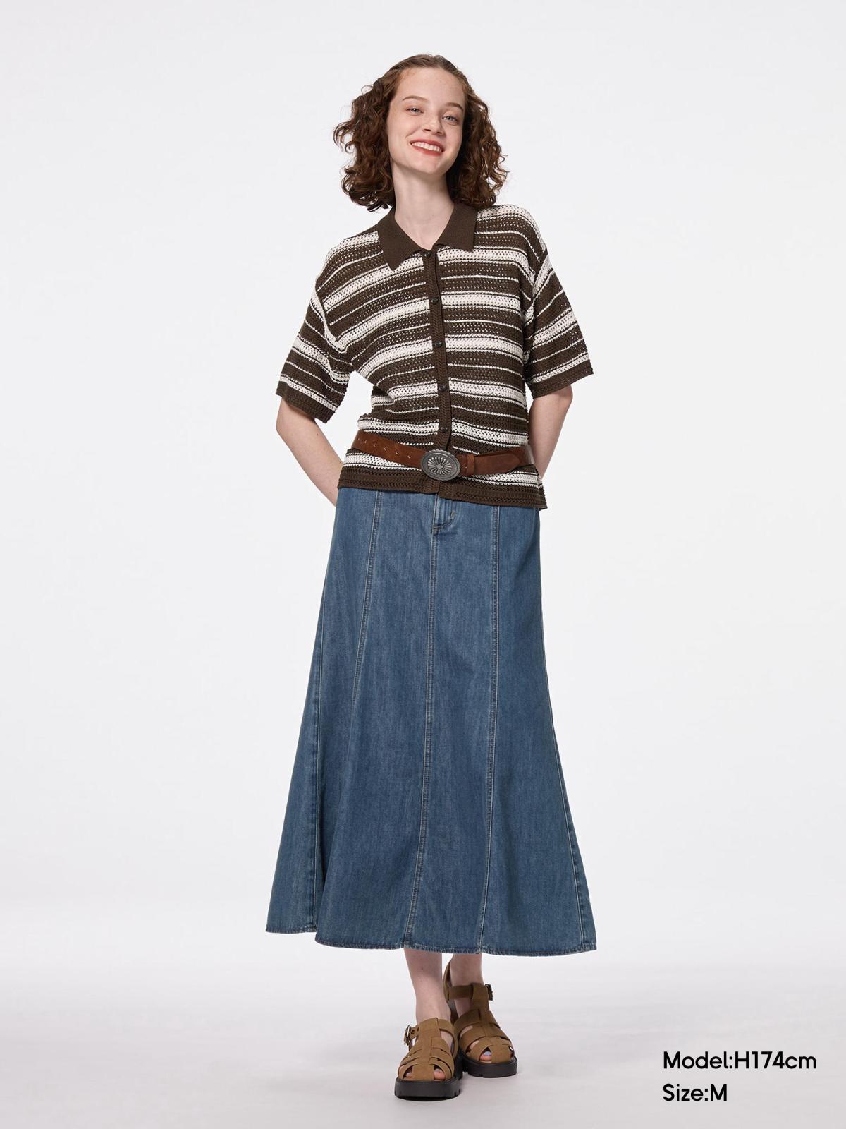 ハンドメイド　ルーフシェルフ （ダークチーク色×ホワイト） レディースマネキン 芯地 専用肩パッド付 スチール円形ベース 平