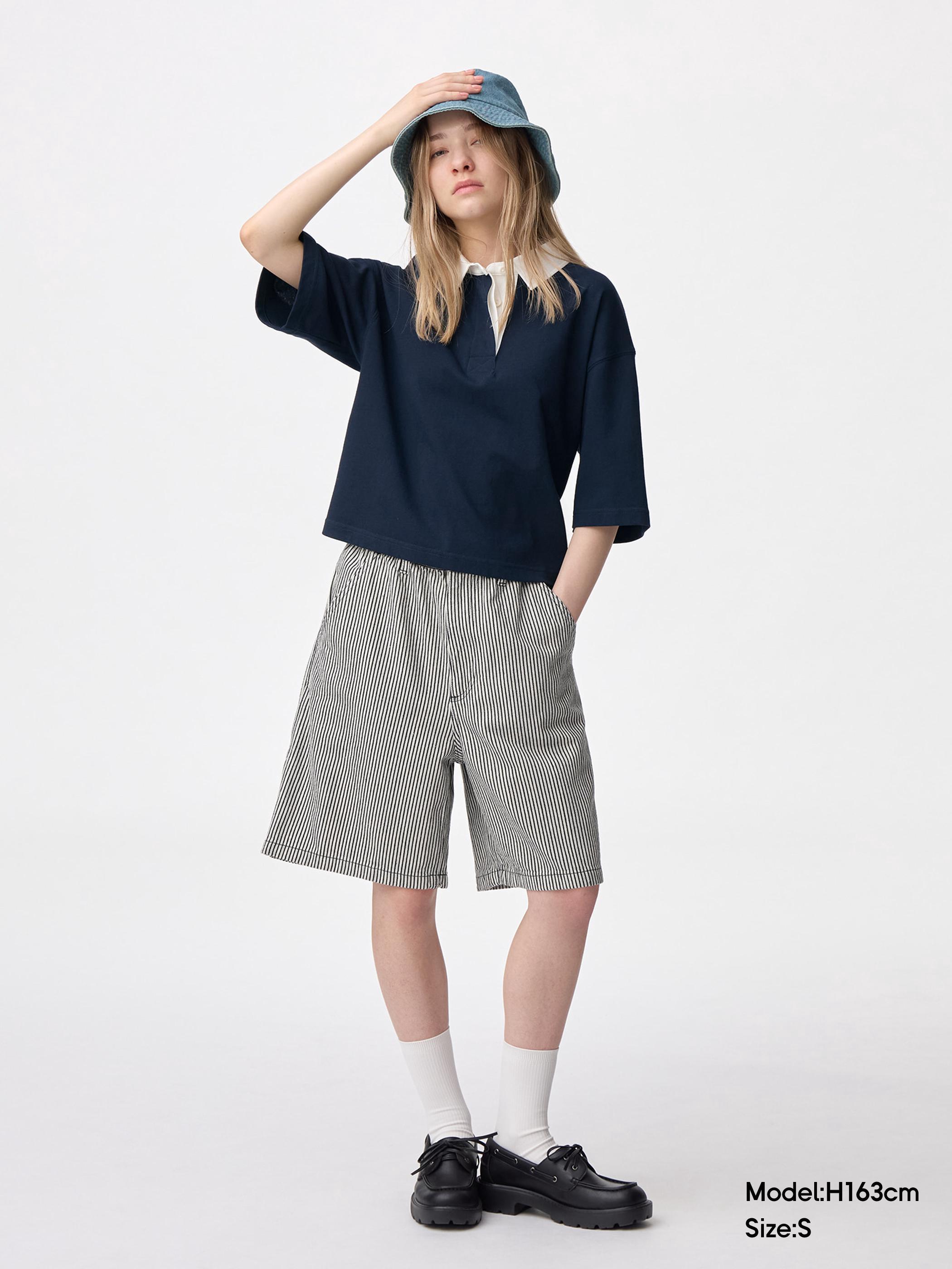 【専用品】 新品)Kenko (ケンコー) ZXII (ゼクロスII) プロテクター 67mm（商品ID