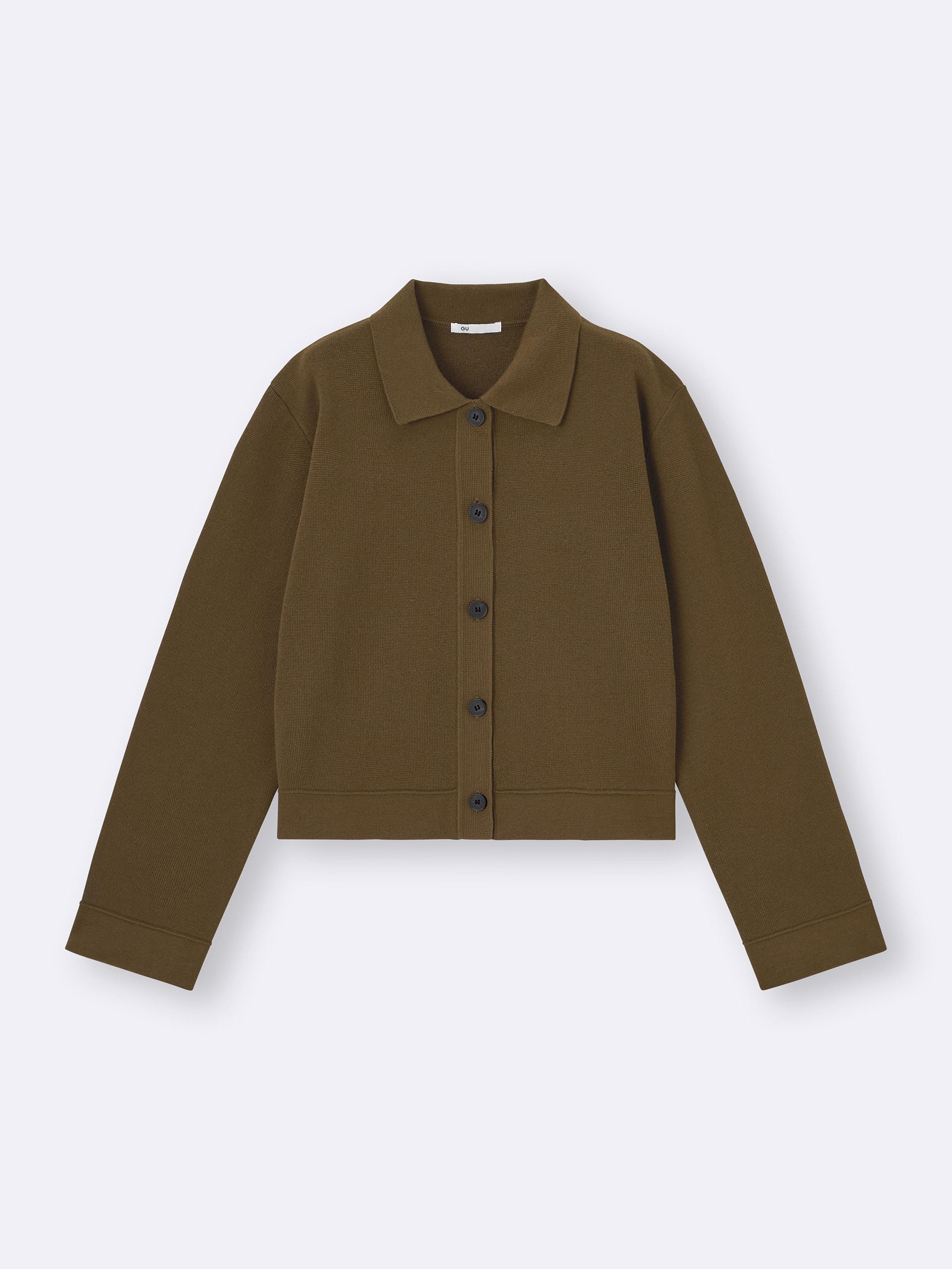 c.e シーイー ポロ カーディガン ニット ttt uniqlo gu c.e シーイー ポロ カーディガン ニット ttt uniqlo gu c.e シーイー