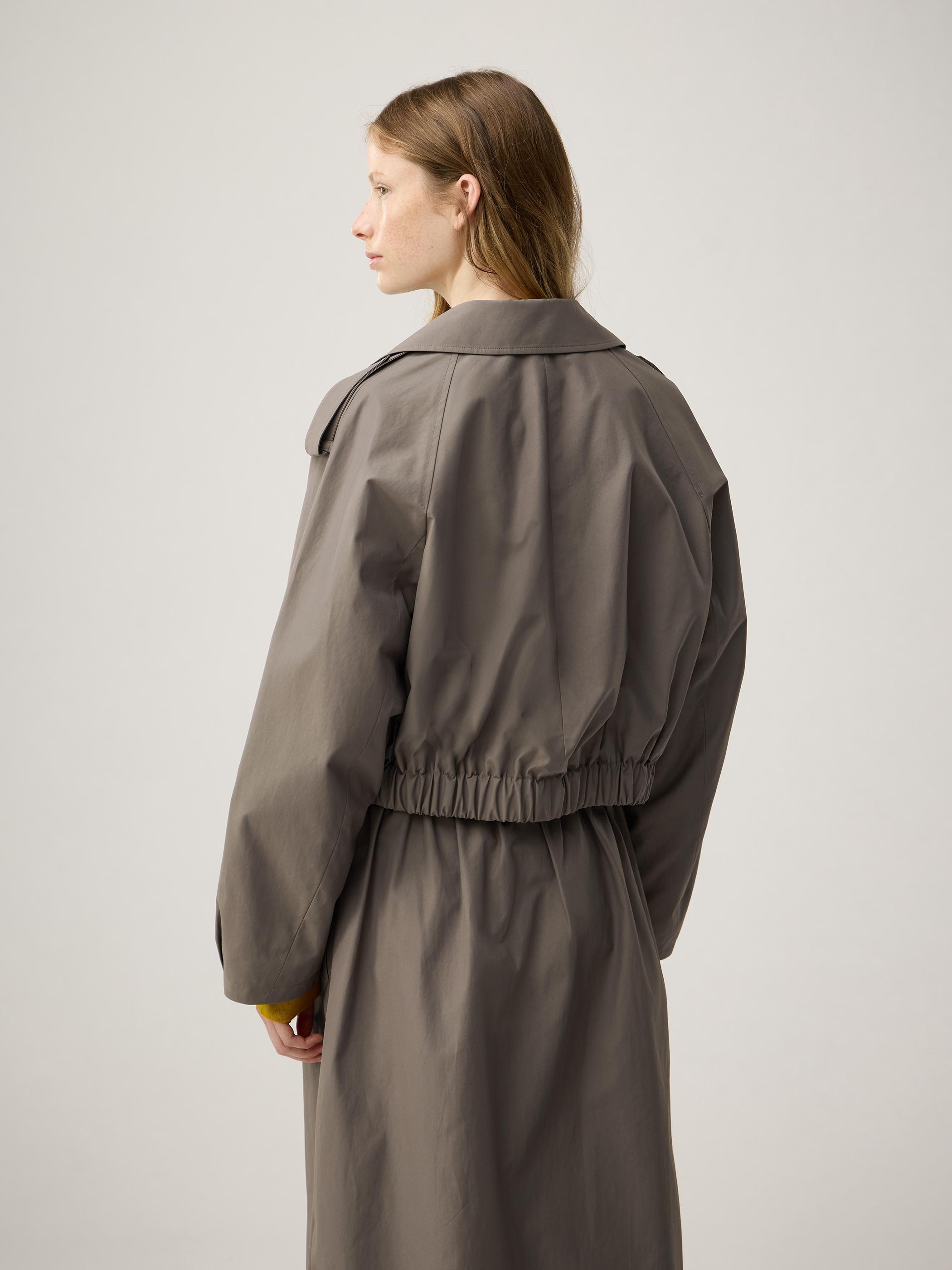 ROKH トレンチコート 4.jpg