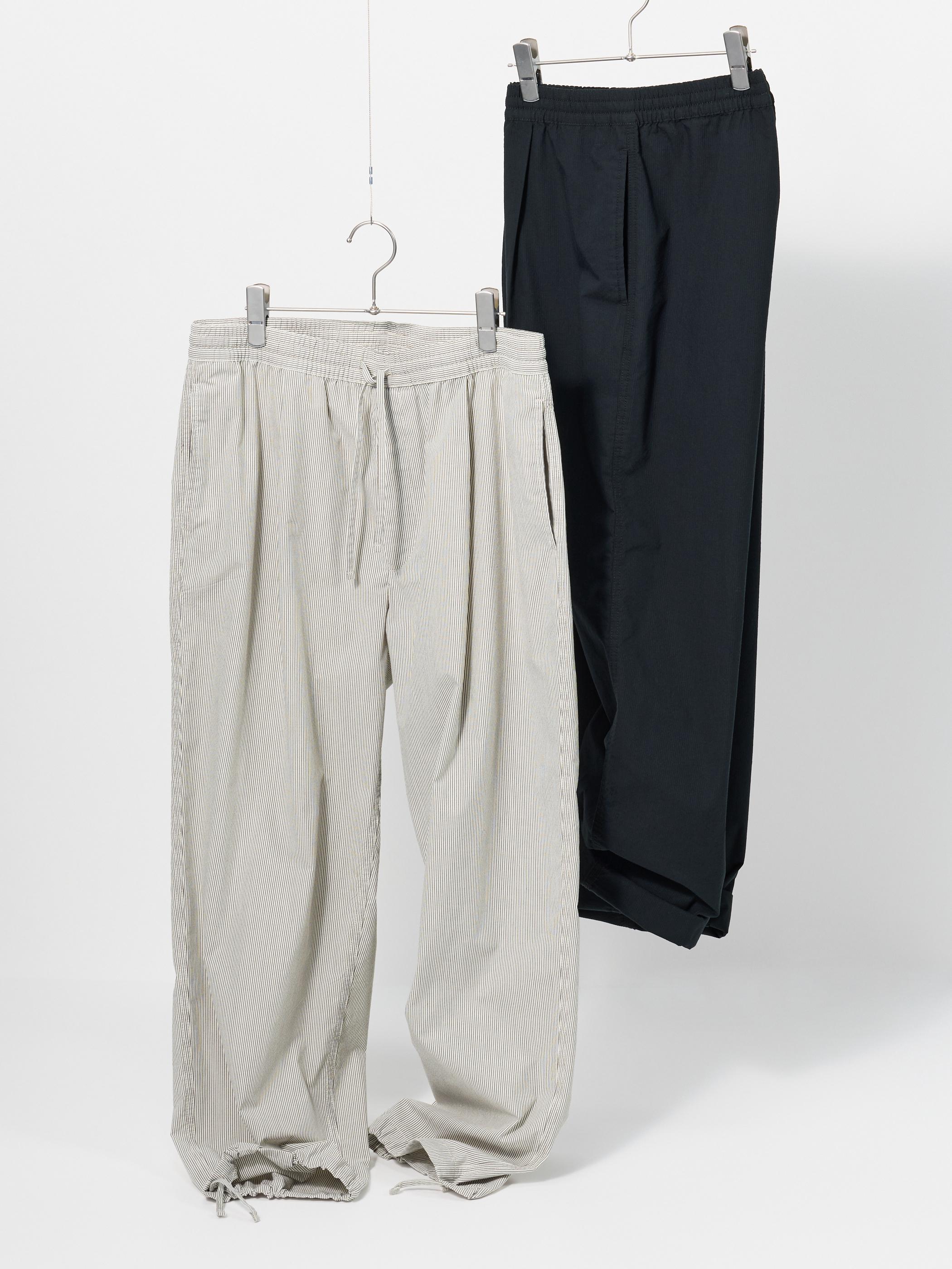 男裝Cordlane Relaxed Pants ENGINEERED GARMENTS - GU香港