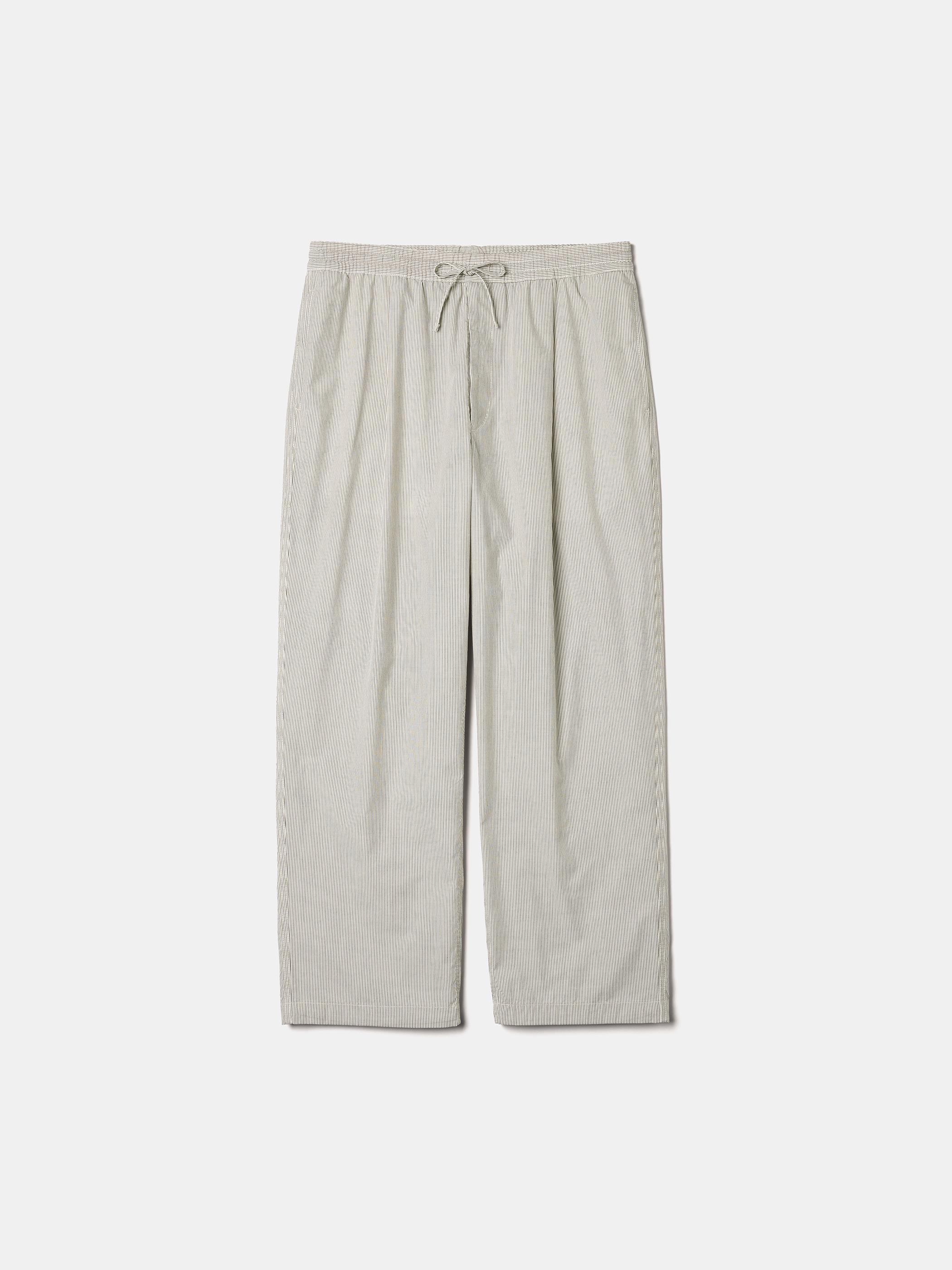 男裝Cordlane Relaxed Pants ENGINEERED GARMENTS - GU香港