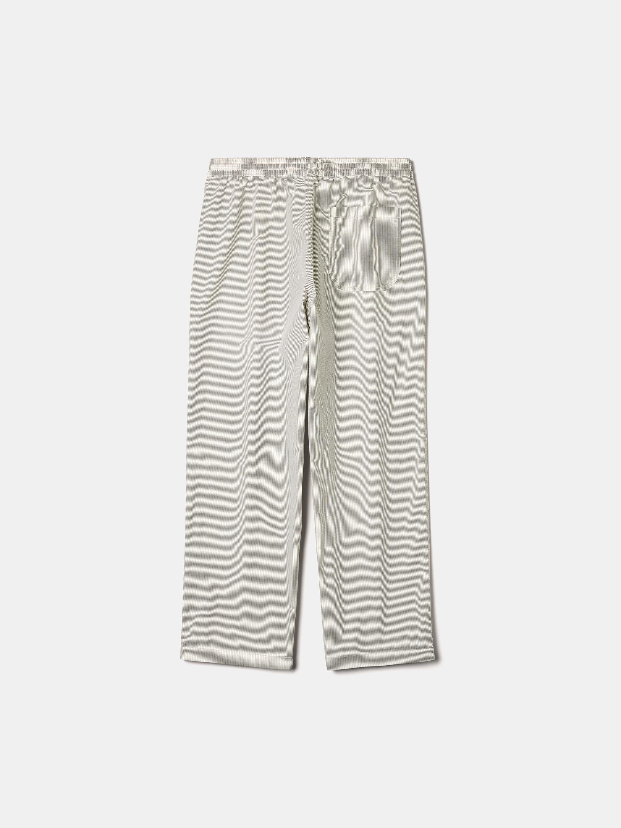 男裝Cordlane Relaxed Pants ENGINEERED GARMENTS - GU香港
