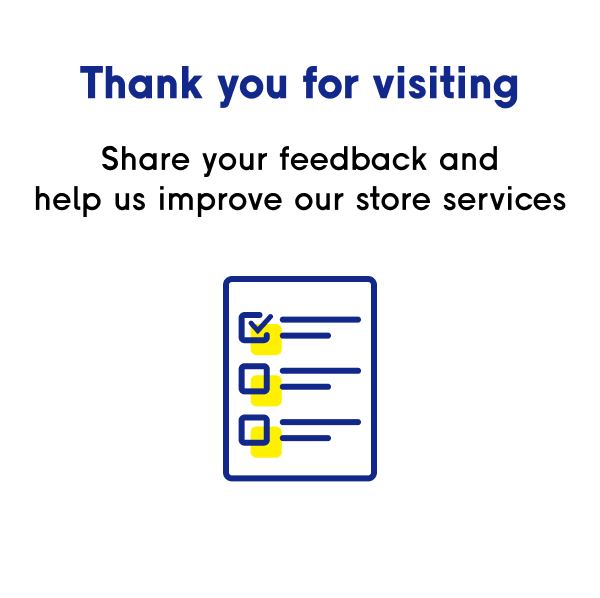 survey