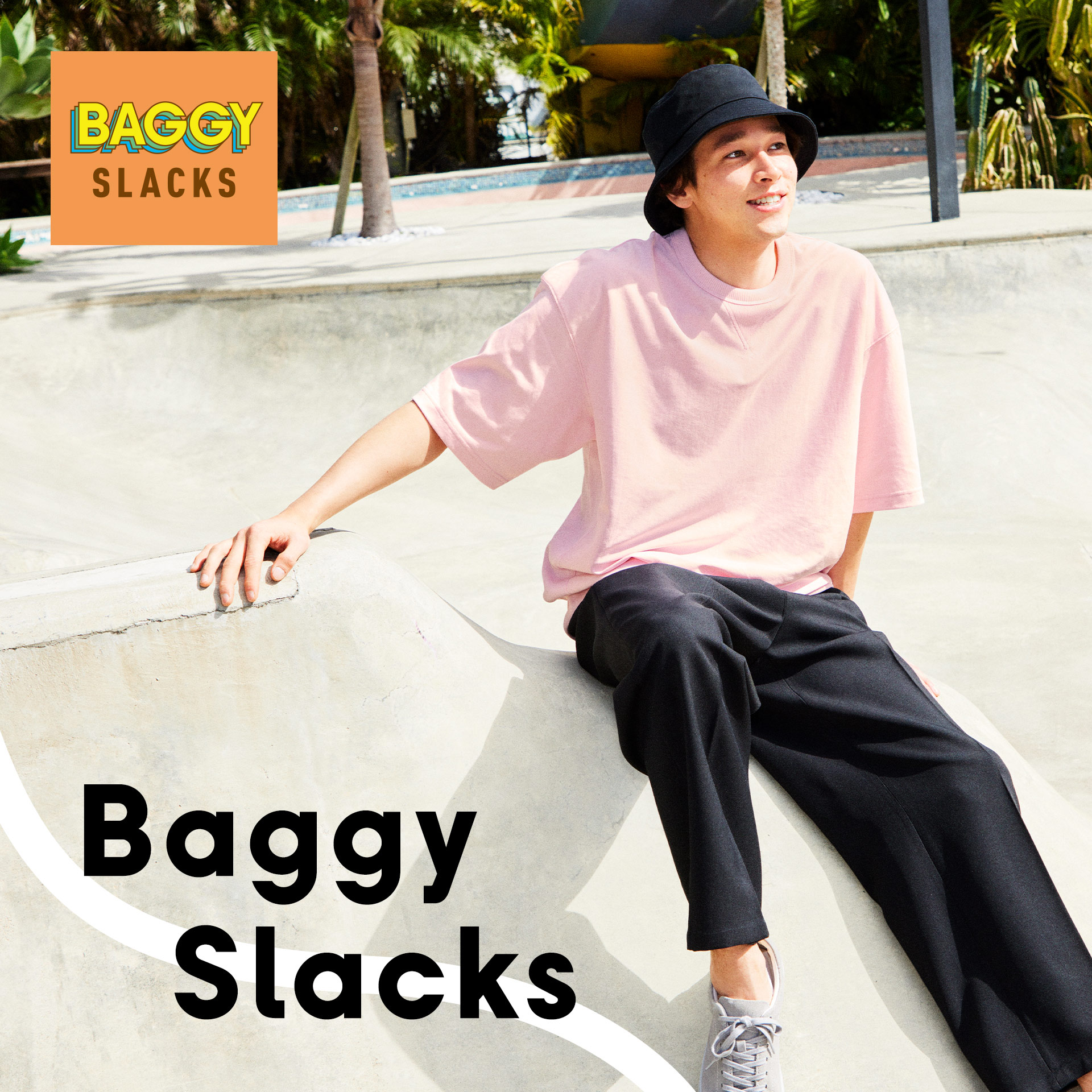 Top 55+ về uniqlo jp gu hay nhất cdgdbentre.edu.vn