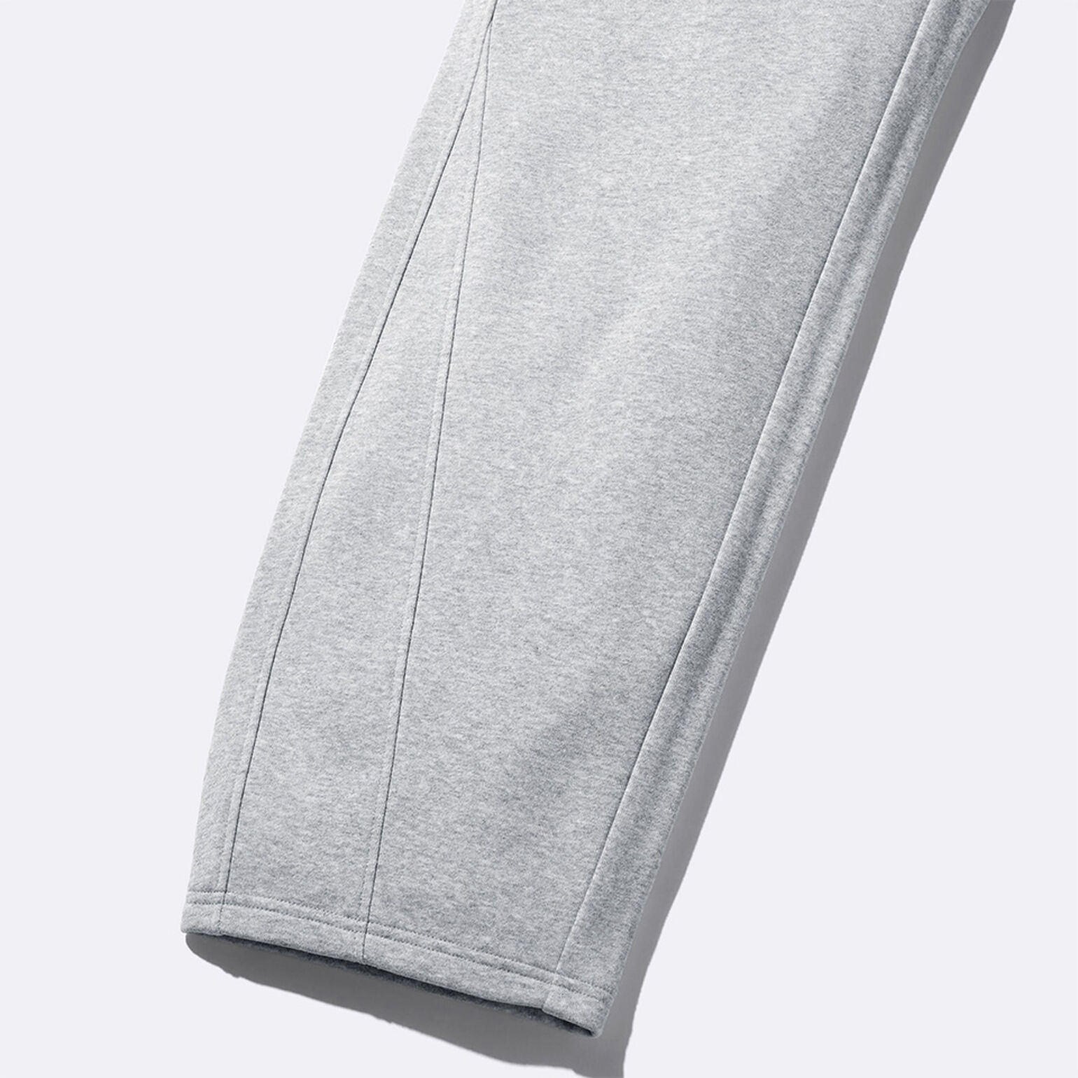 切替ポイントアップ