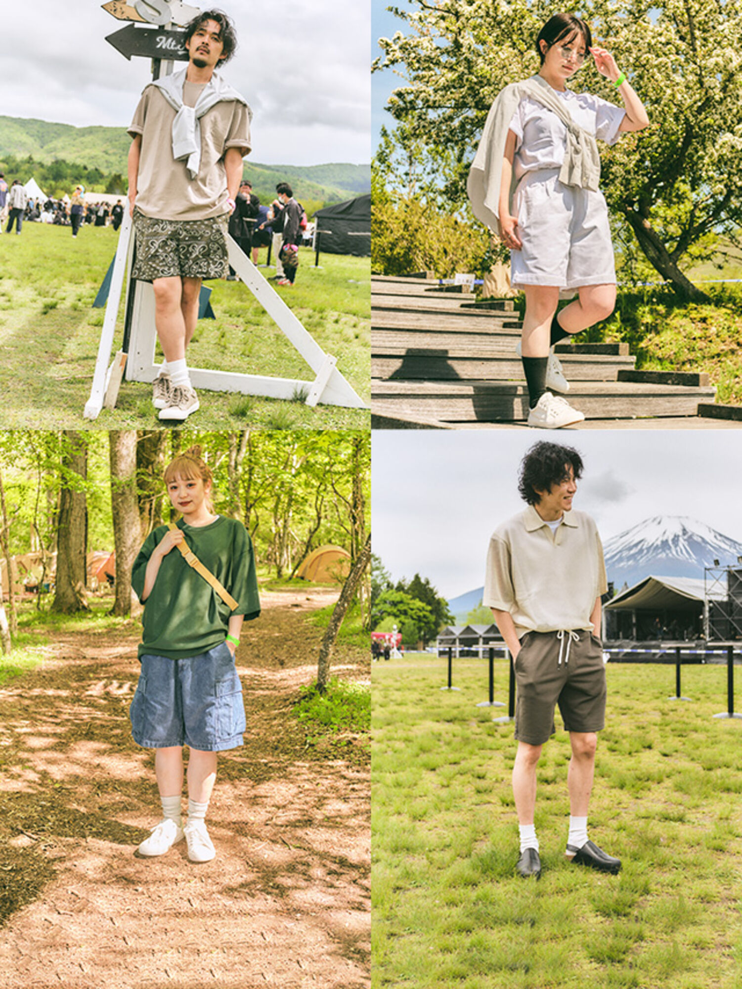 LiSA ハーフパンツ 夏フェス Lサイズ LiSA ハーフパンツ 夏フェス Lサイズ