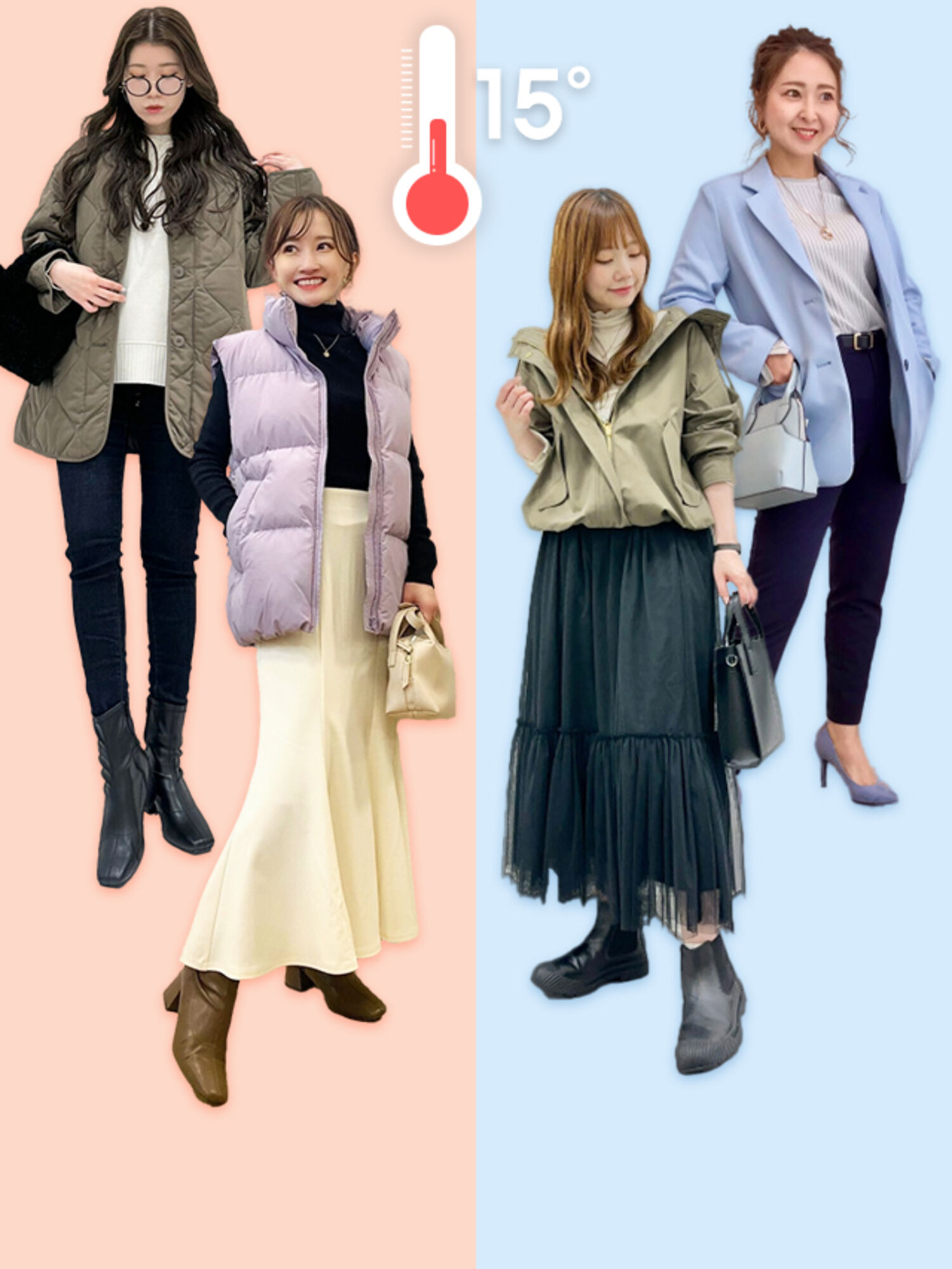 G/FORE ベージュ ジャケット スカート コンビネーション G/FORE ベージュ ジャケット スカート コンビネーション スカートを