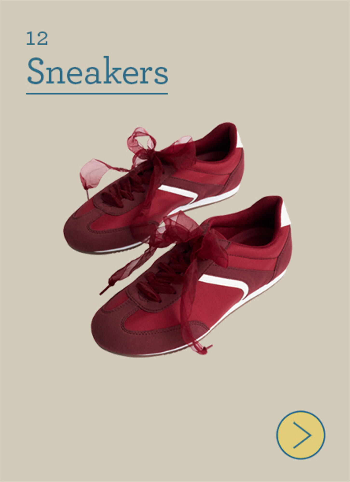 ペッピープレッピー 2025春トレンド“プレッピースタイル”ってなに？どう着こなす