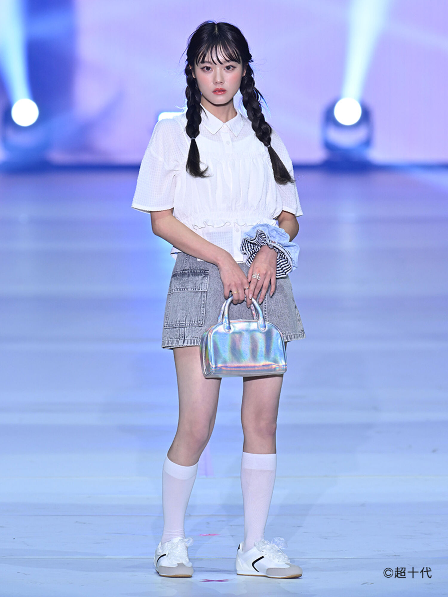 雪菜、服、確認画 雪菜、服、確認画