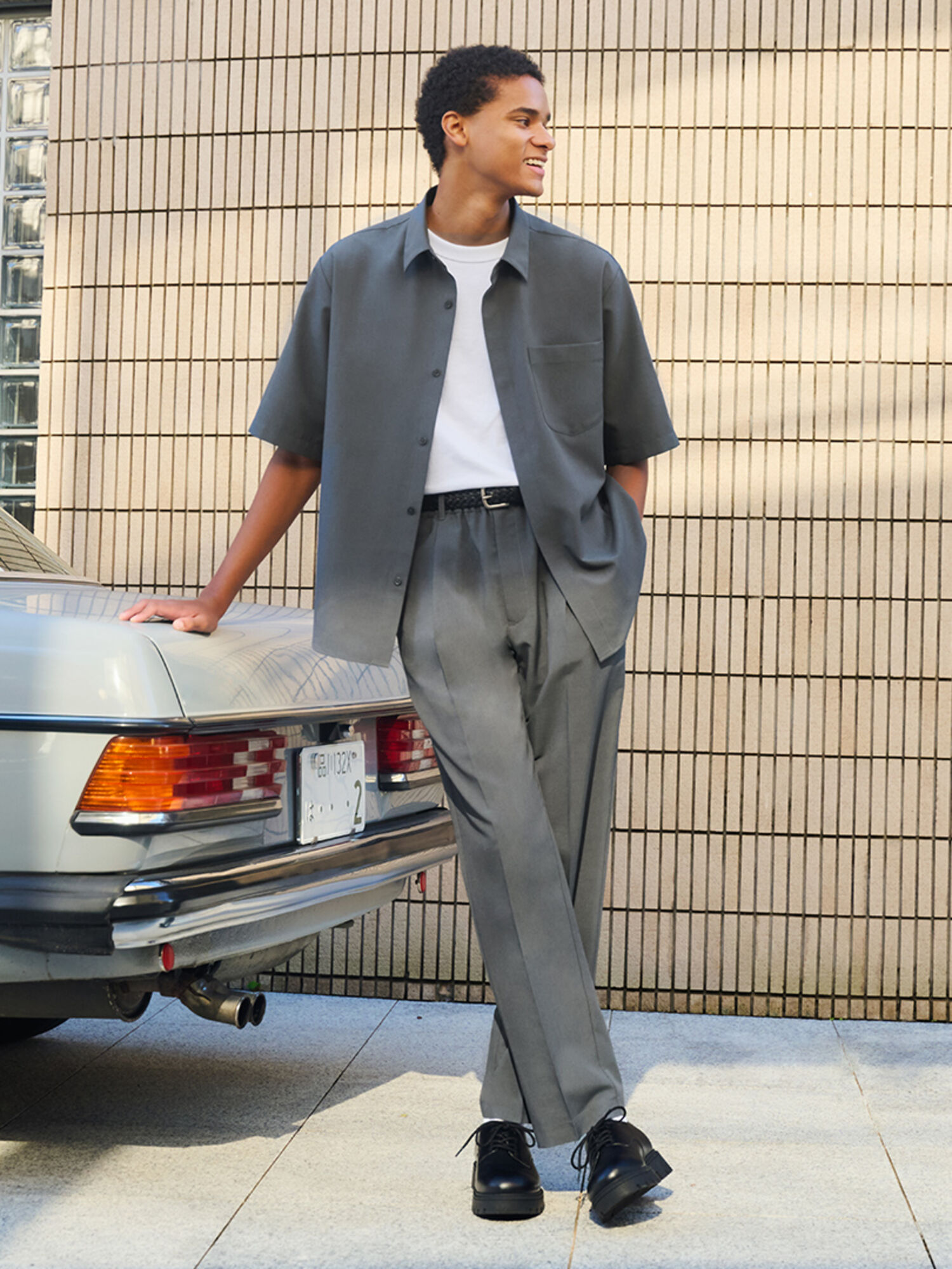 2024年モデル　セットアップ 2024年モデル セットアップ Toyota Land Cruiser ZX 2024 - Luxury SUV