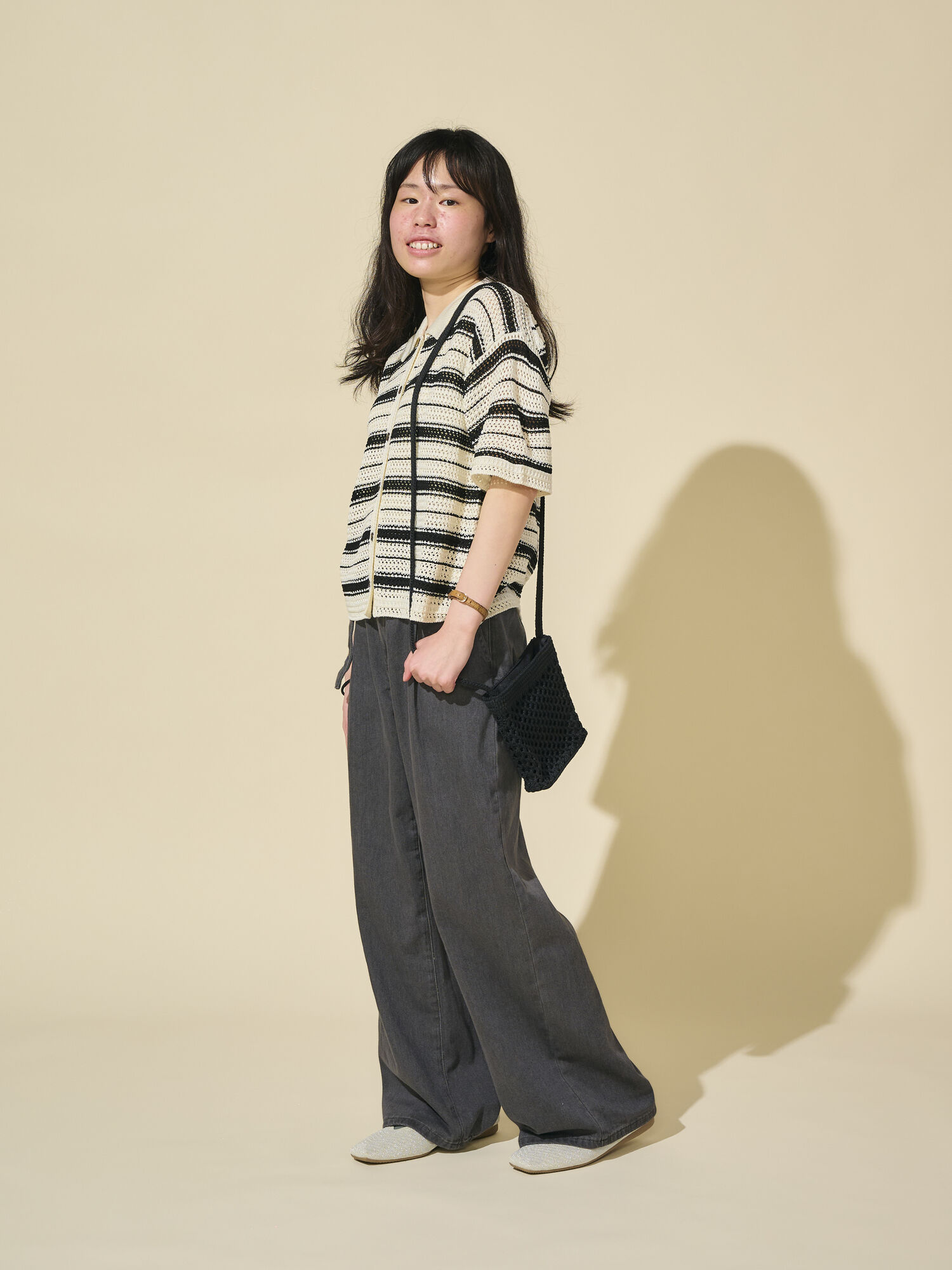 ウィンドウショッピング