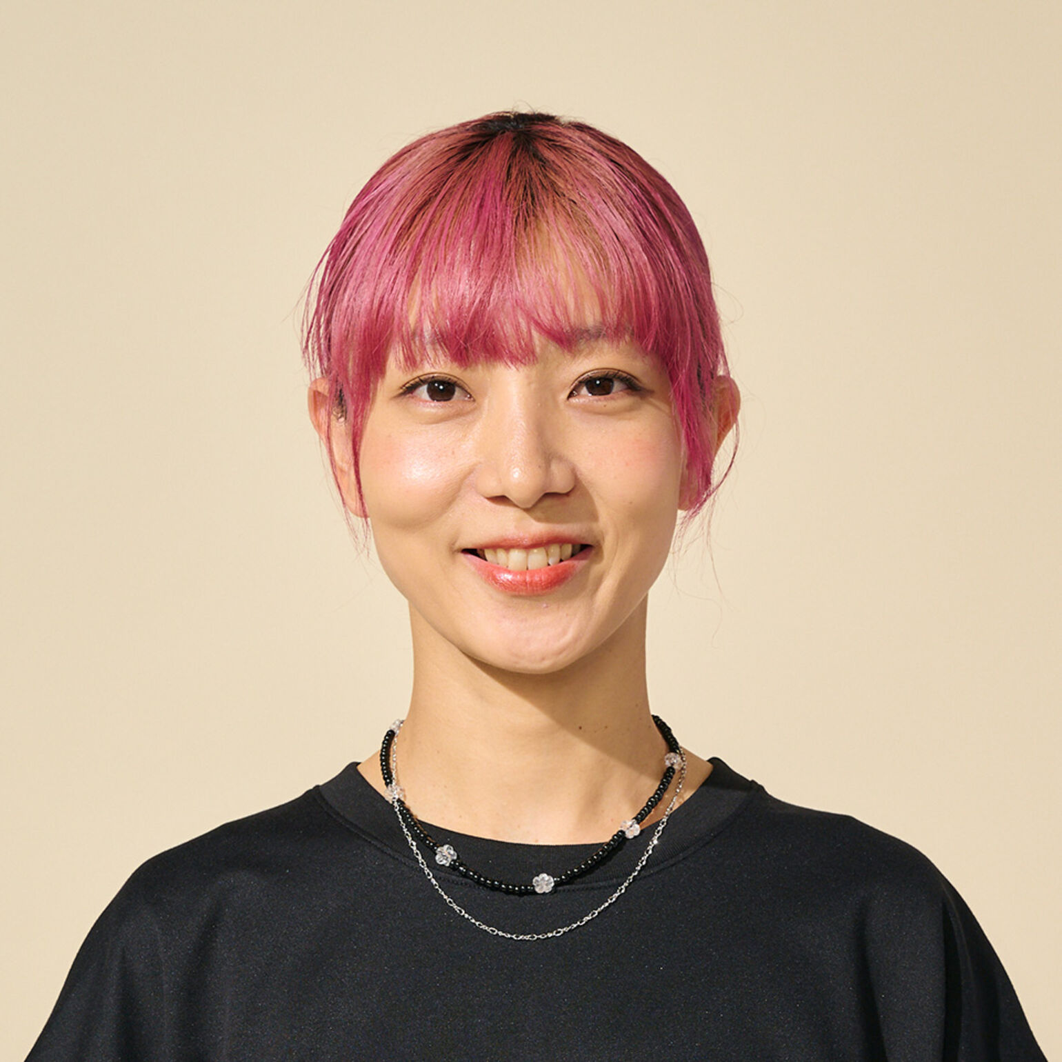 GU MANIA　ちっちさん