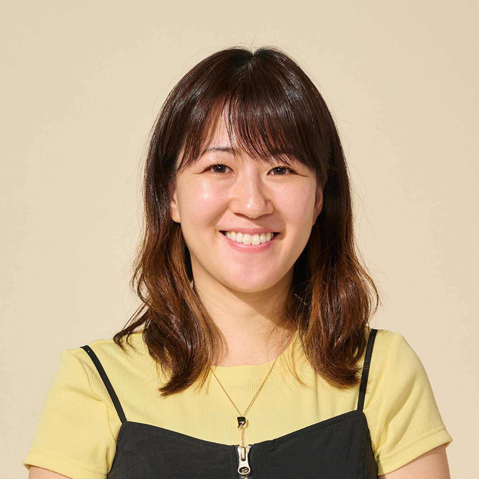 GU MANIA　Maimiさん