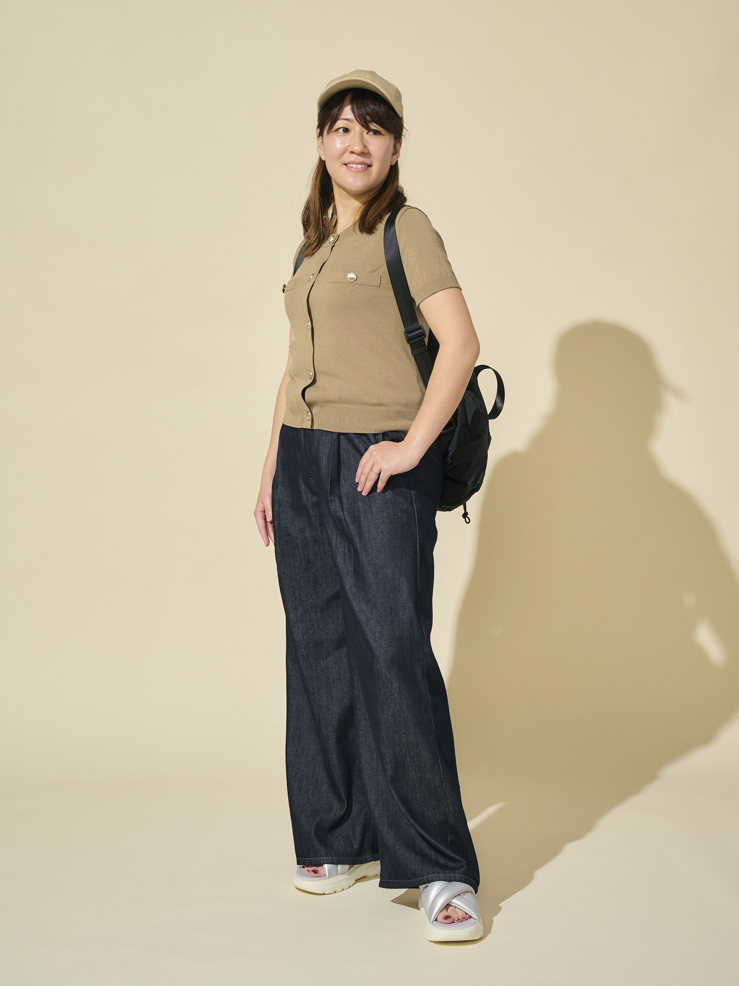 子どもと動物園へ