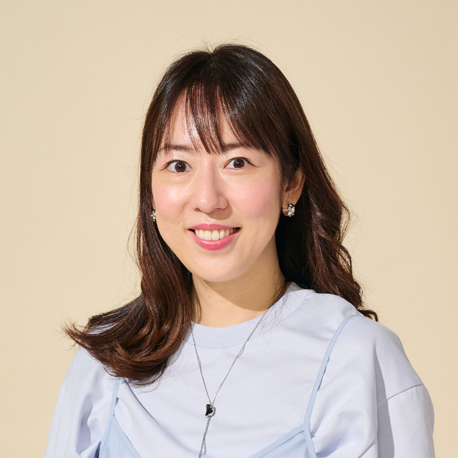 GU MANIA　SAKIさん