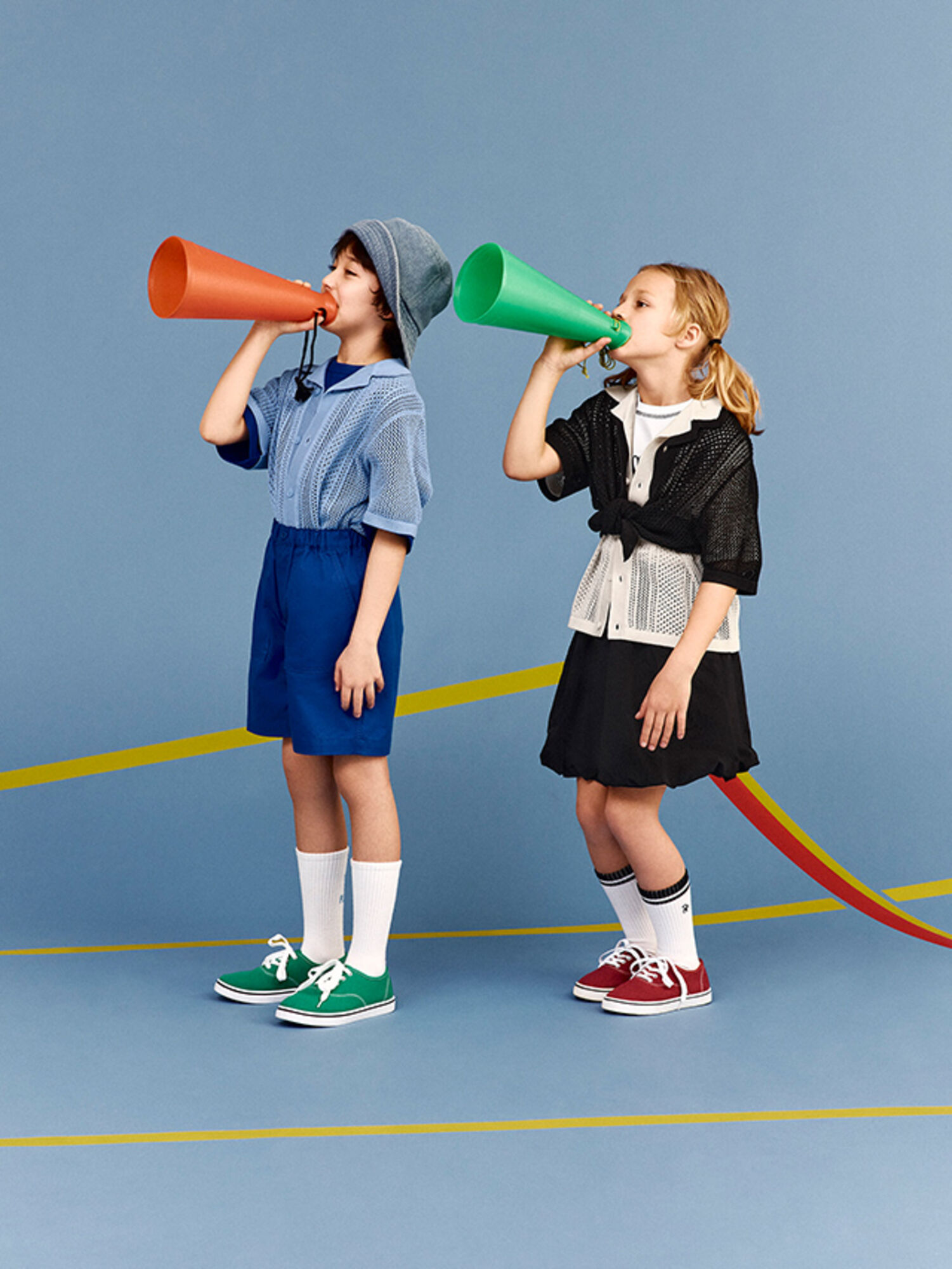 ワコール パルファージュ C75/M リボンブラ 紐パン 紐ショーツ 紐パン