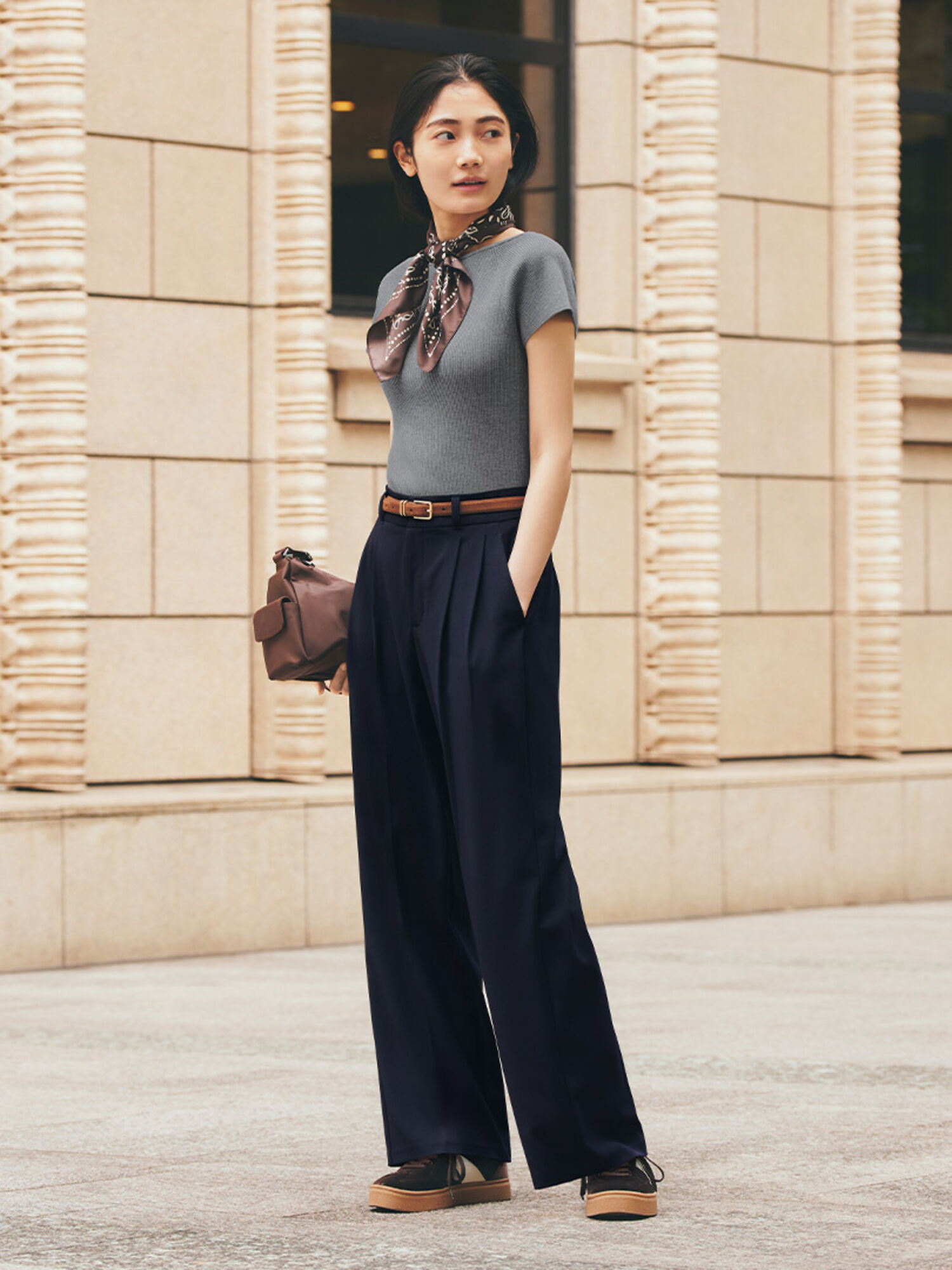 レディース　オフィスカジュアル　まとめ売り　コーデ売り　きれいめ　夏　半袖　M RUIRUE BOUTIQUE レディース 半袖 ブラウス トップス シャツ