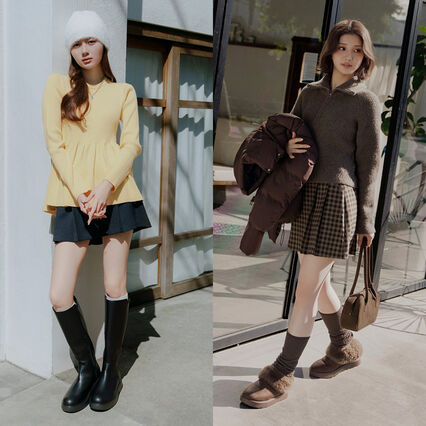 SNSで話題の商品｜GU TOPICS