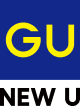 GU NEW U