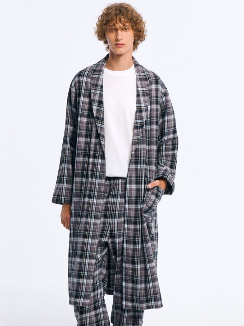 cozy2