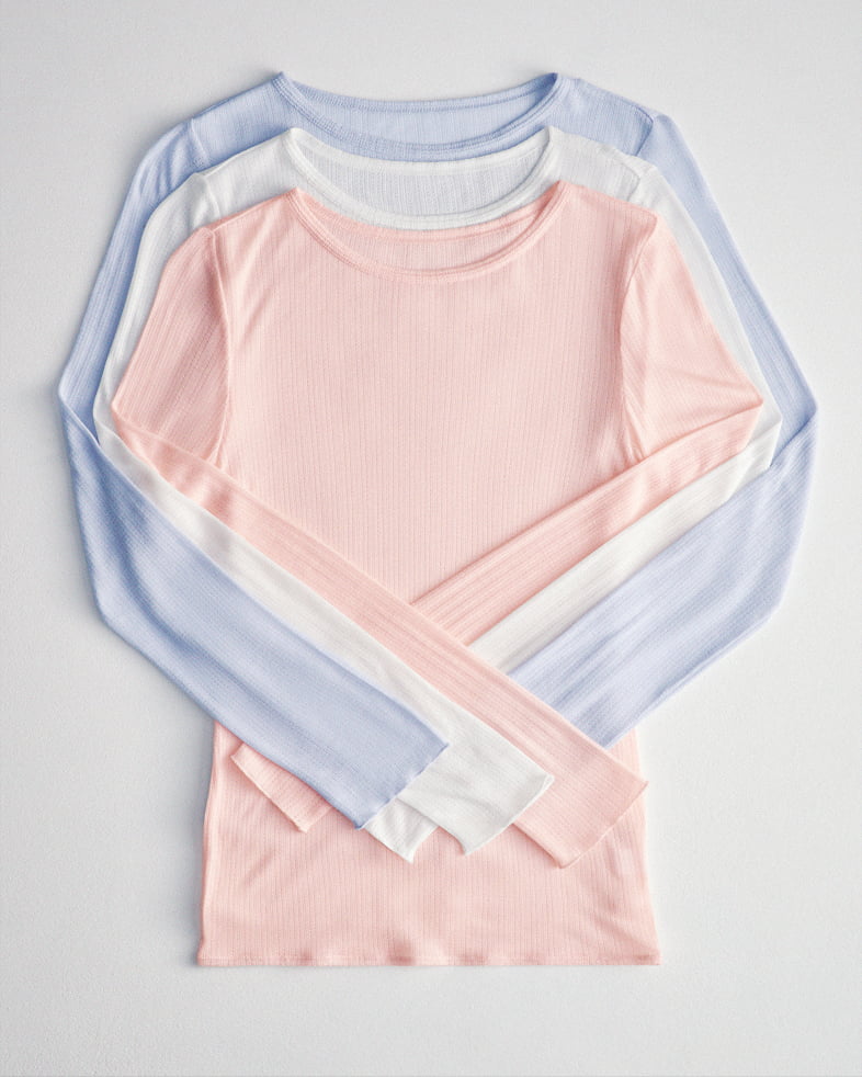 cozy3