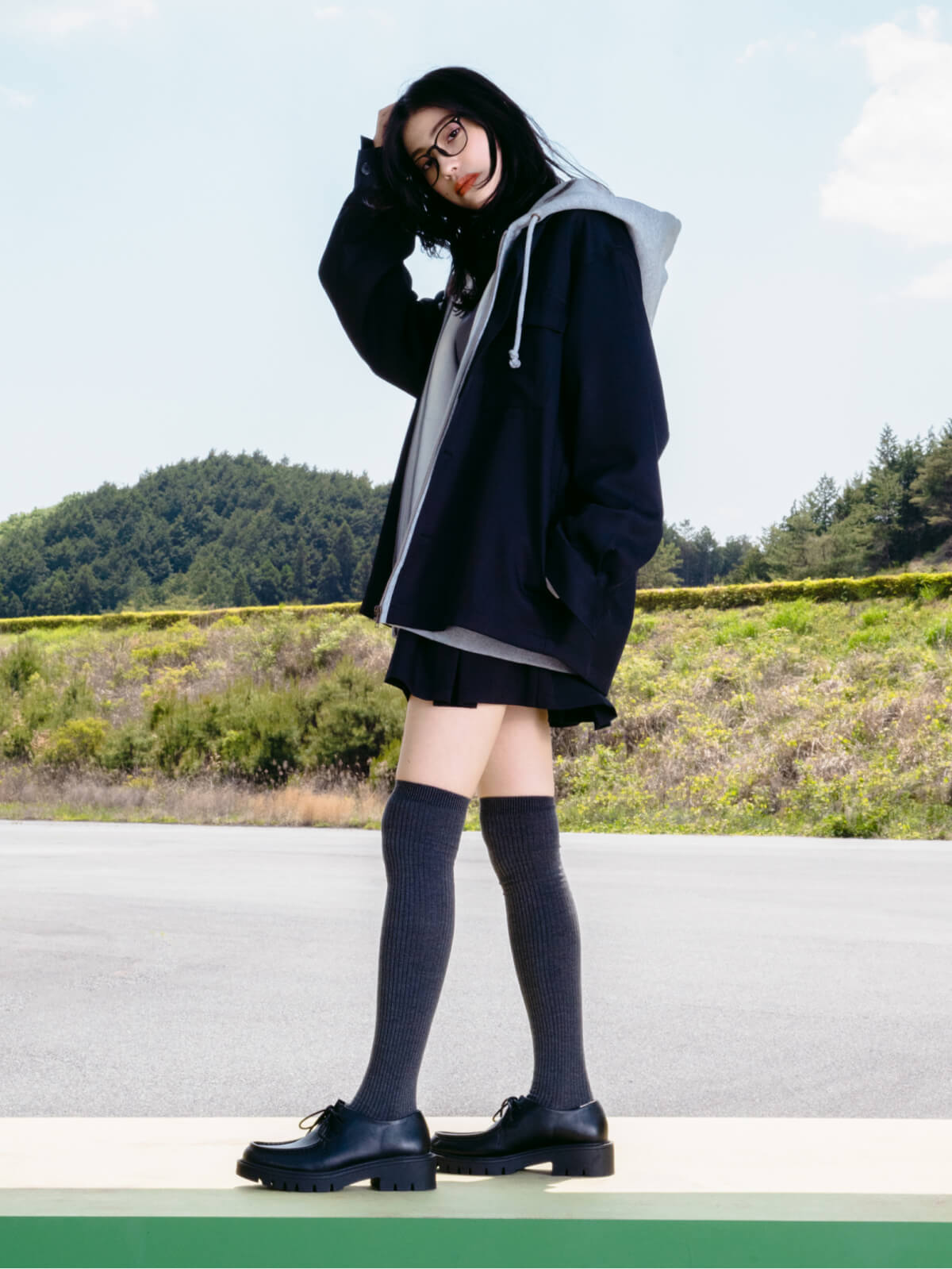 #GENDER-MIX-STYLE_01