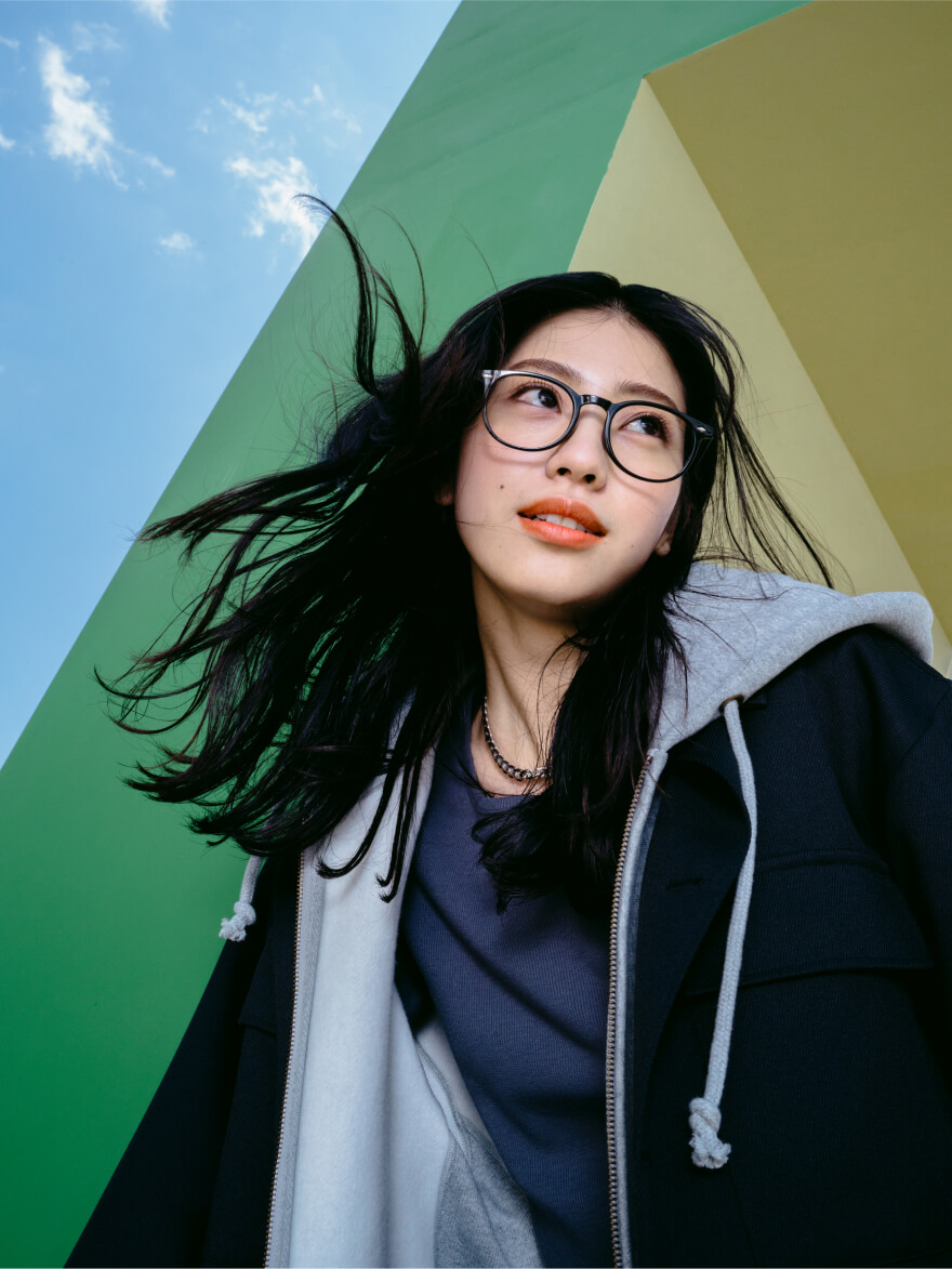 #GENDER-MIX-STYLE_01