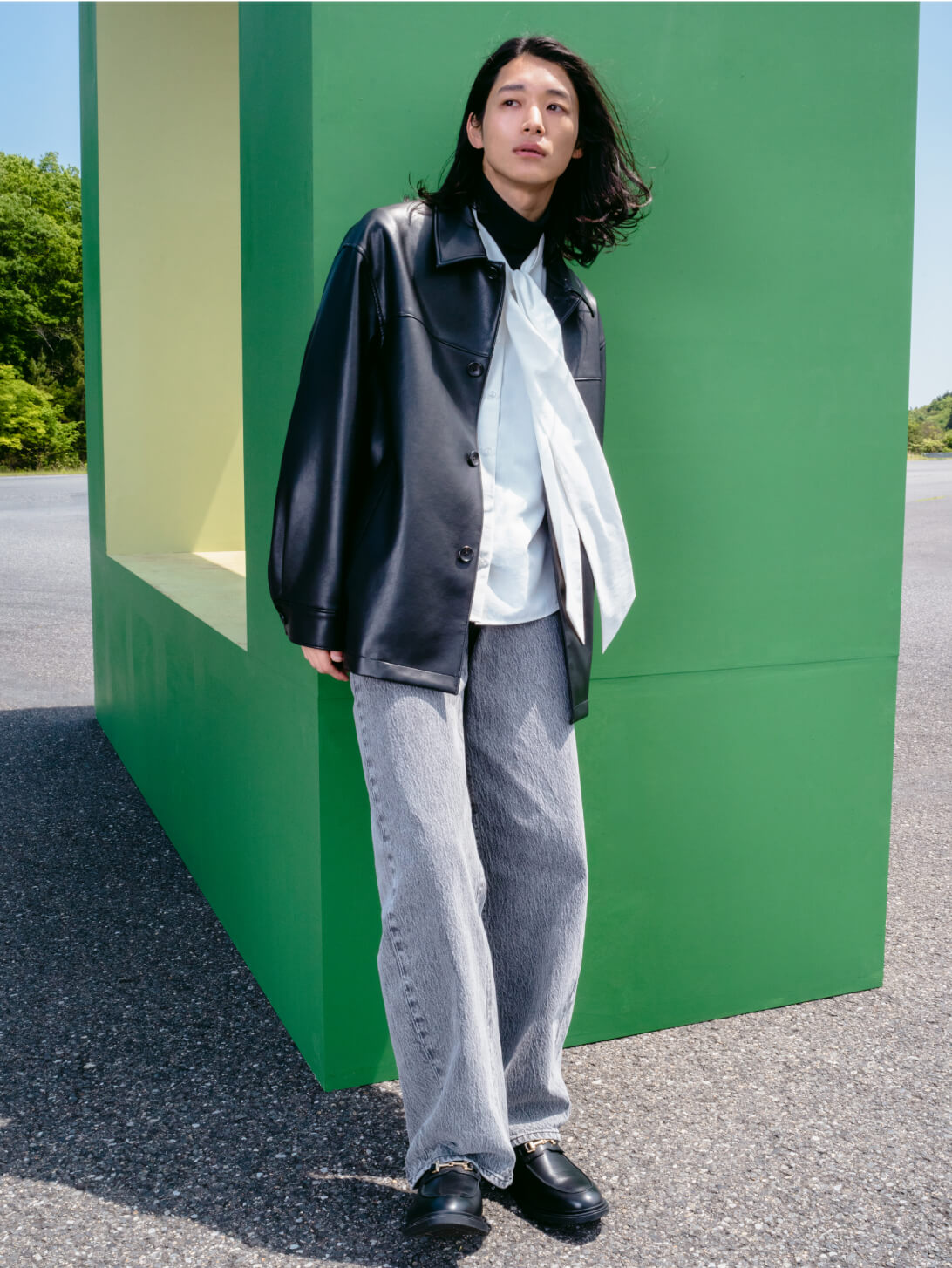 #GENDER-MIX-STYLE_02