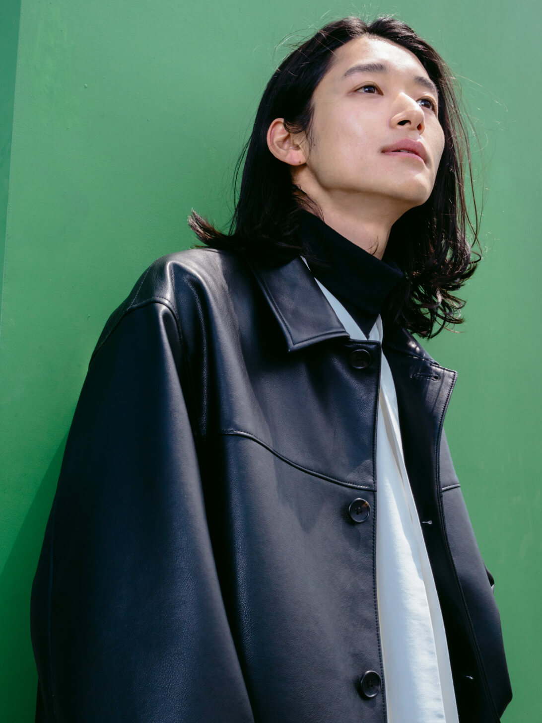 #GENDER-MIX-STYLE_02