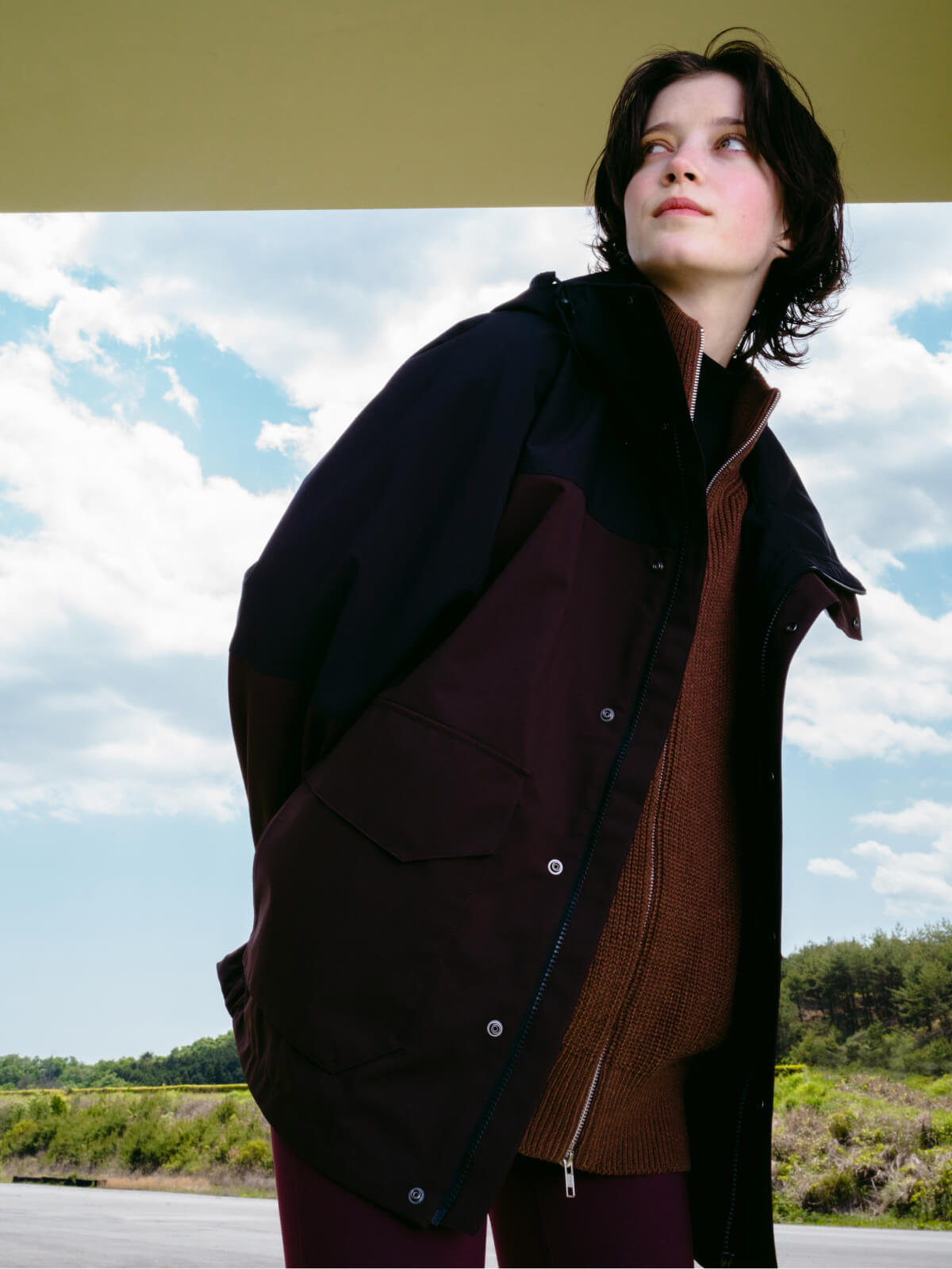 #GENDER-MIX-STYLE_03