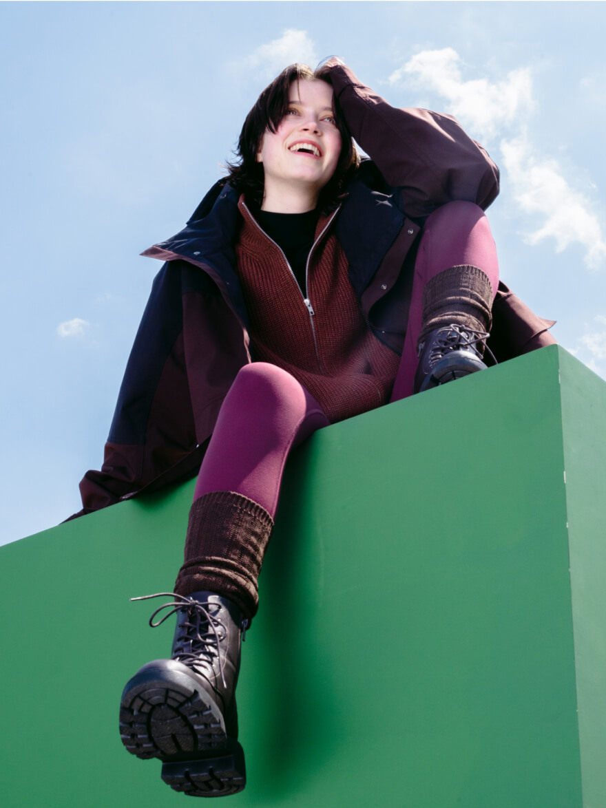 #GENDER-MIX-STYLE_03