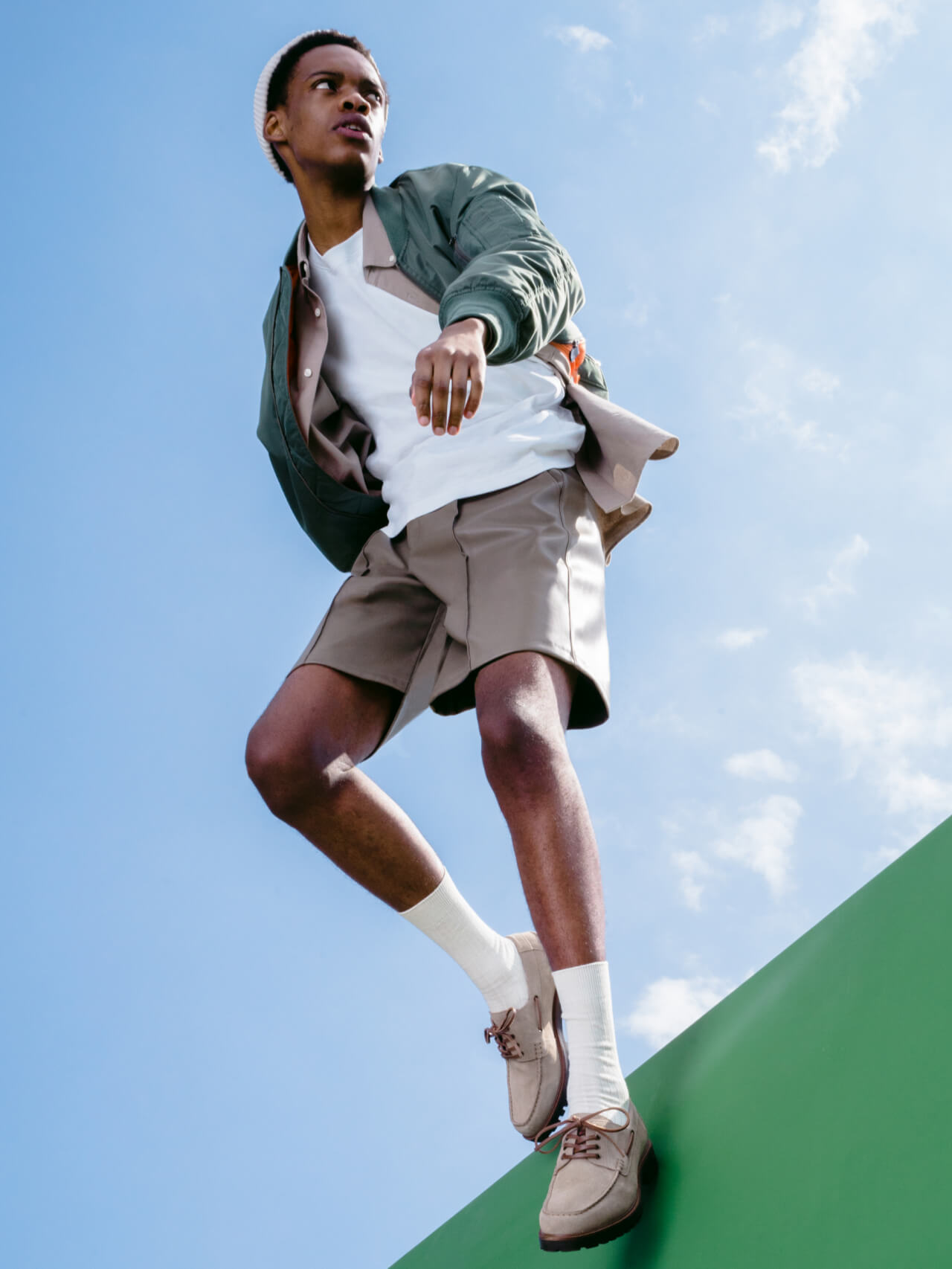 #GENDER-MIX-STYLE_04