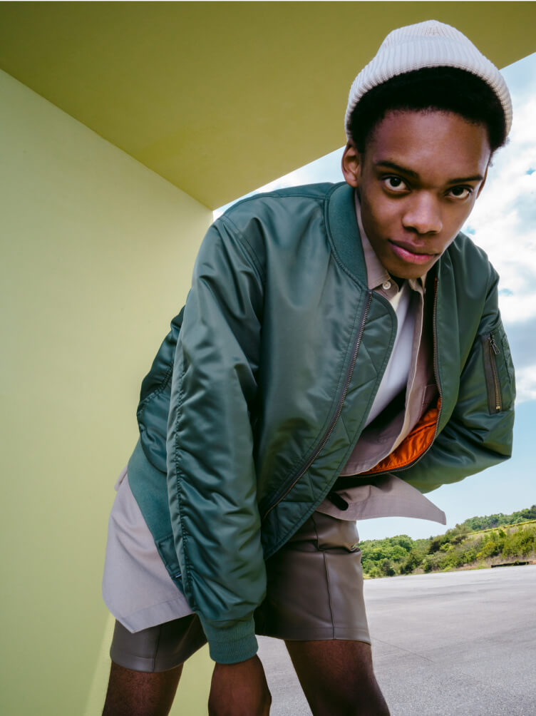 #GENDER-MIX-STYLE_04