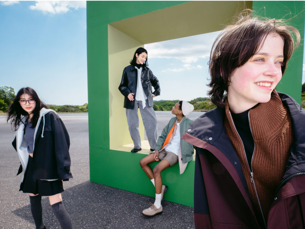 #GENDER-MIX-STYLE_slide01