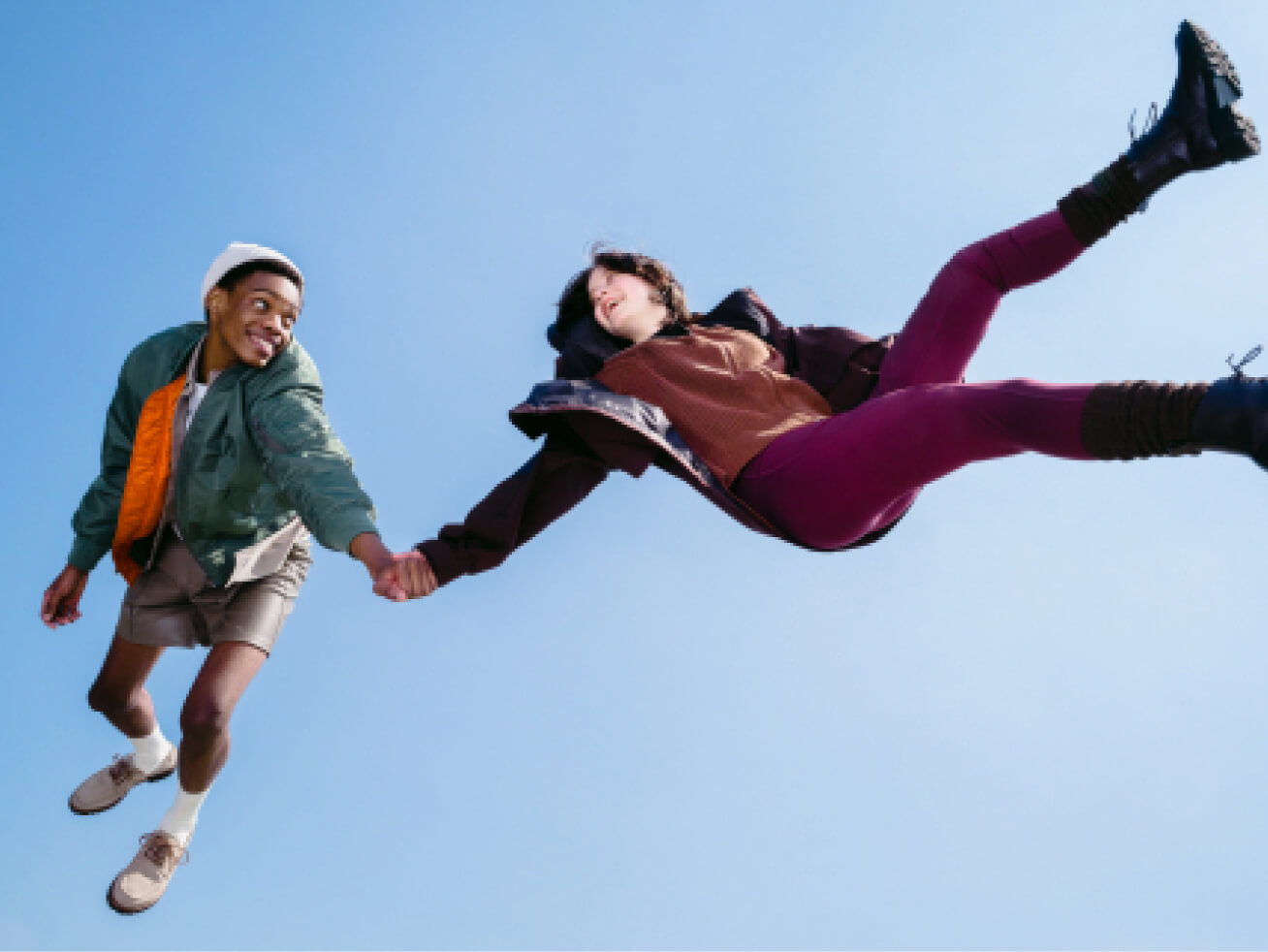 #GENDER-MIX-STYLE_slide02