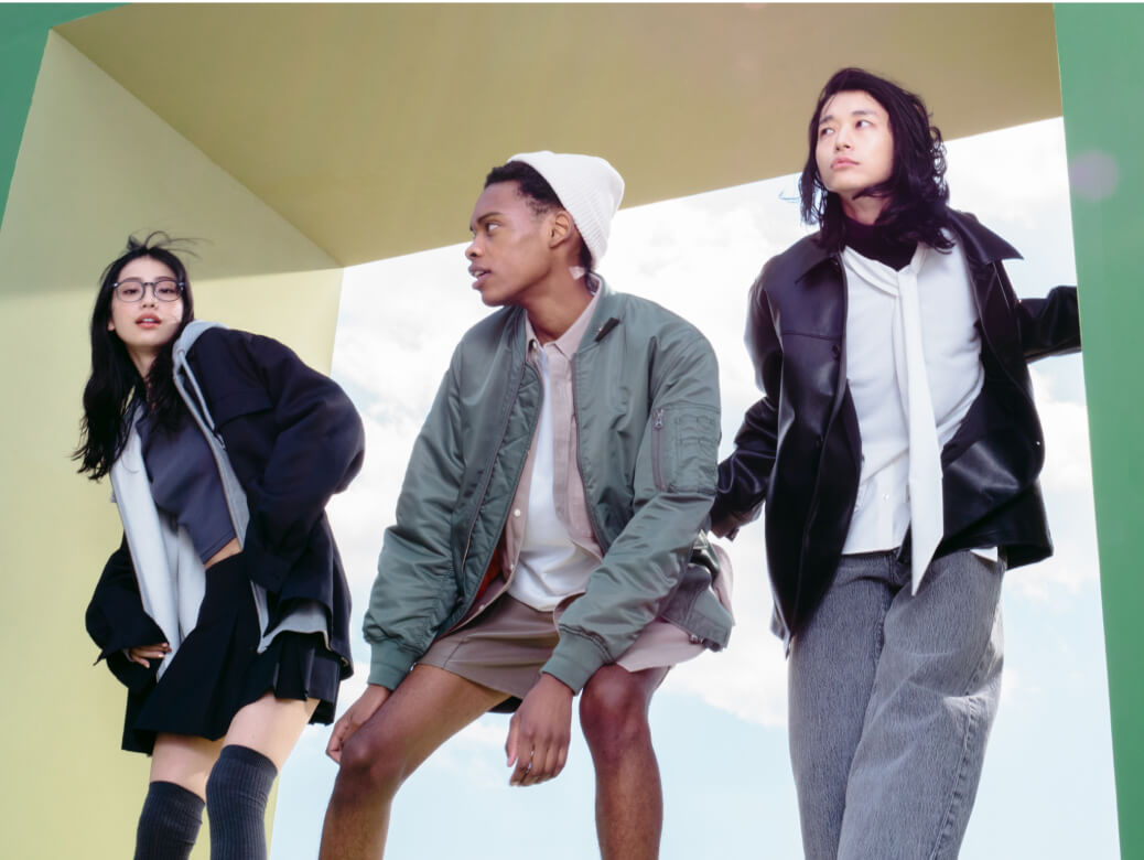 #GENDER-MIX-STYLE_slide03