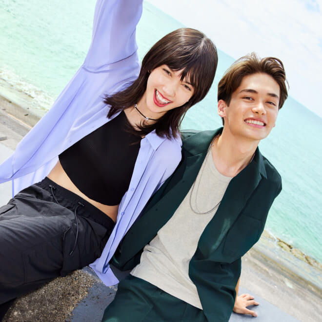 #JOYFUL-SUMMER_slide02