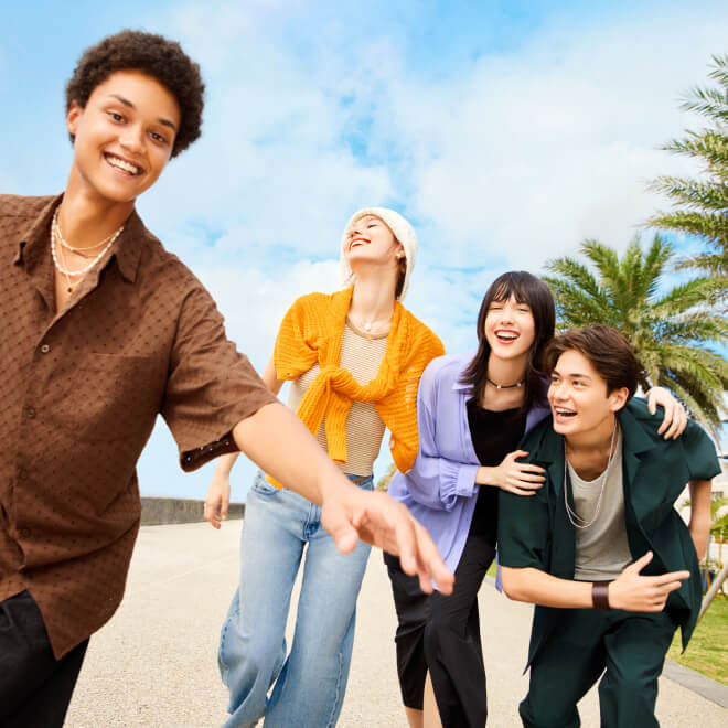 #JOYFUL-SUMMER_slide03