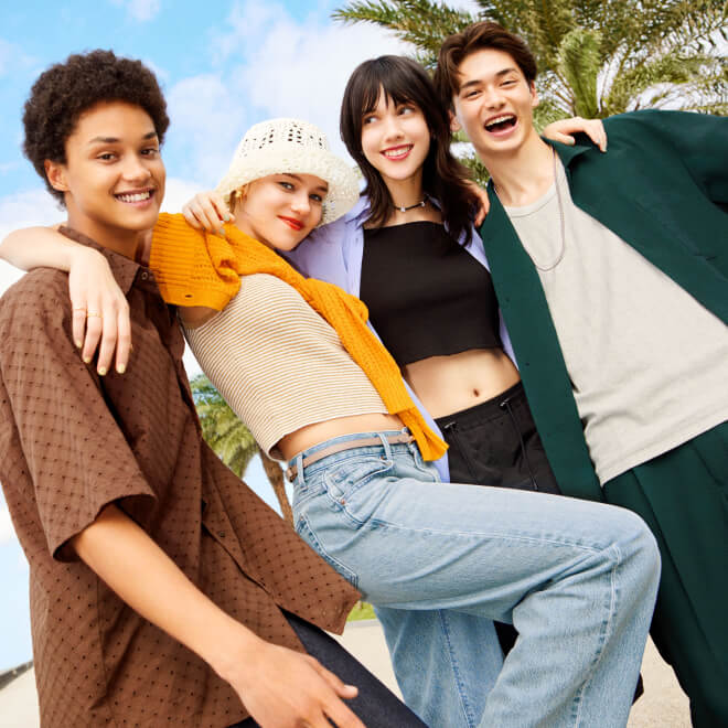 #JOYFUL-SUMMER_slide05