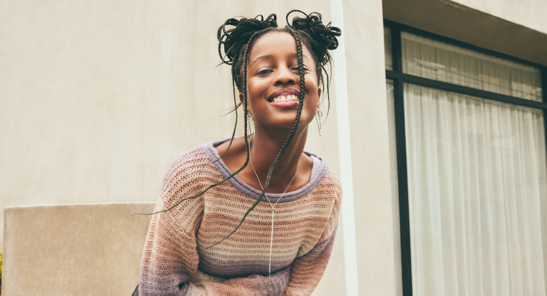 #STREET-VINTAGE-LIKE-STYLE_01