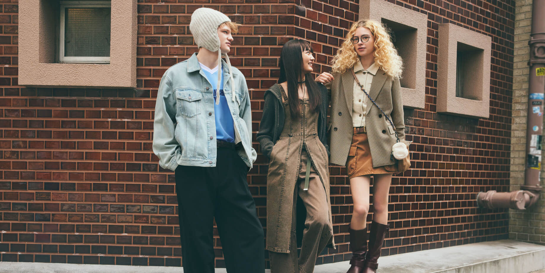 #STREET-VINTAGE-LIKE-STYLE_01